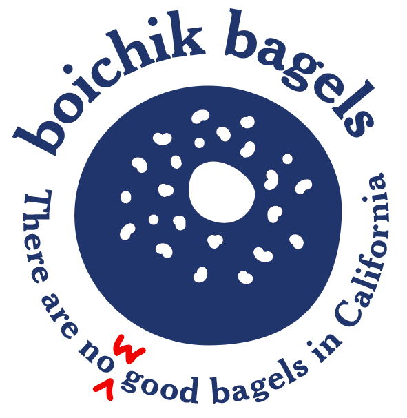 Boichick Bagels logo words1080x1080-PNG.png