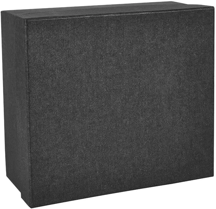 Fleur De Lis JTD-ART1-BL-BOX.jpg