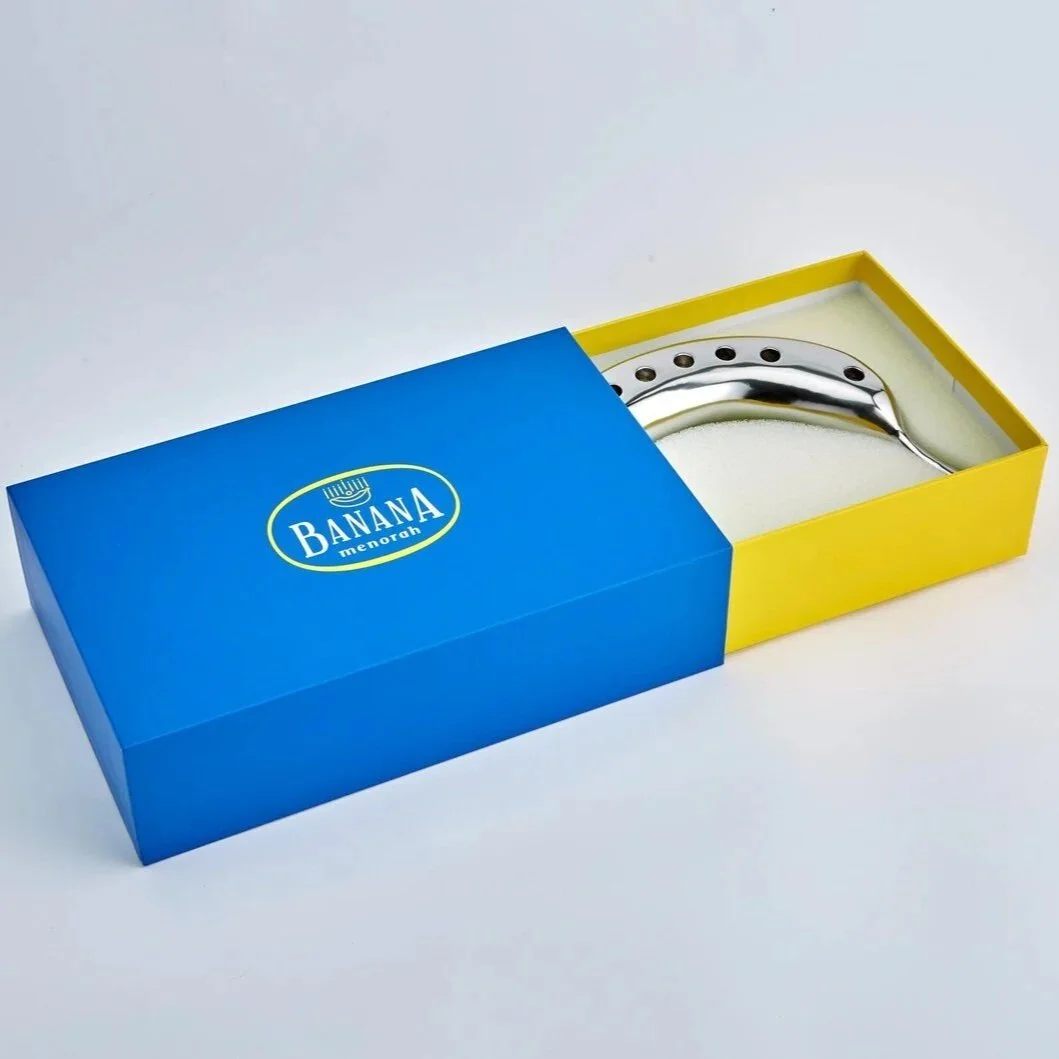 Banana+Menorah+in+Box.jpg
