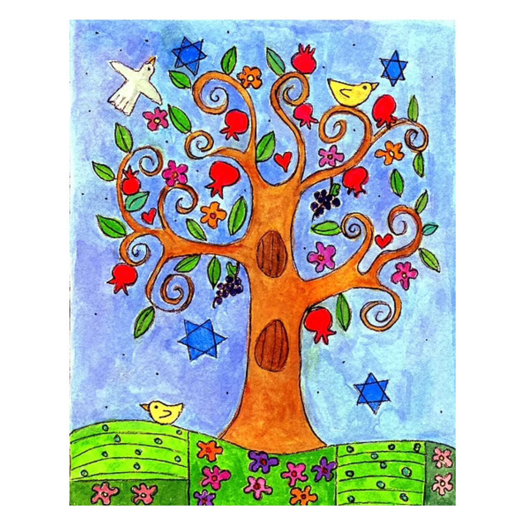 Gross Tree of Life Card.png
