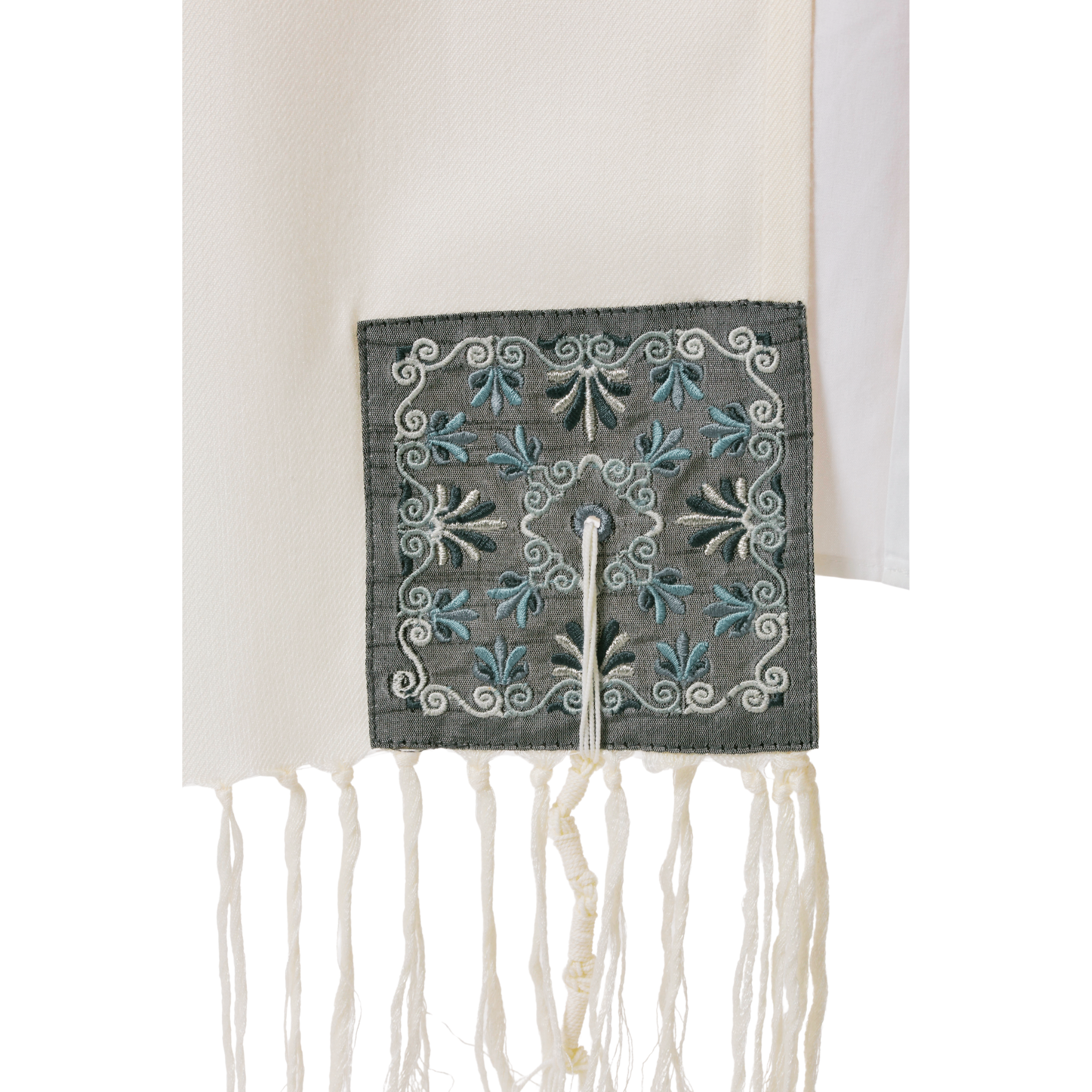 Date Palm Gray Corner.jpg