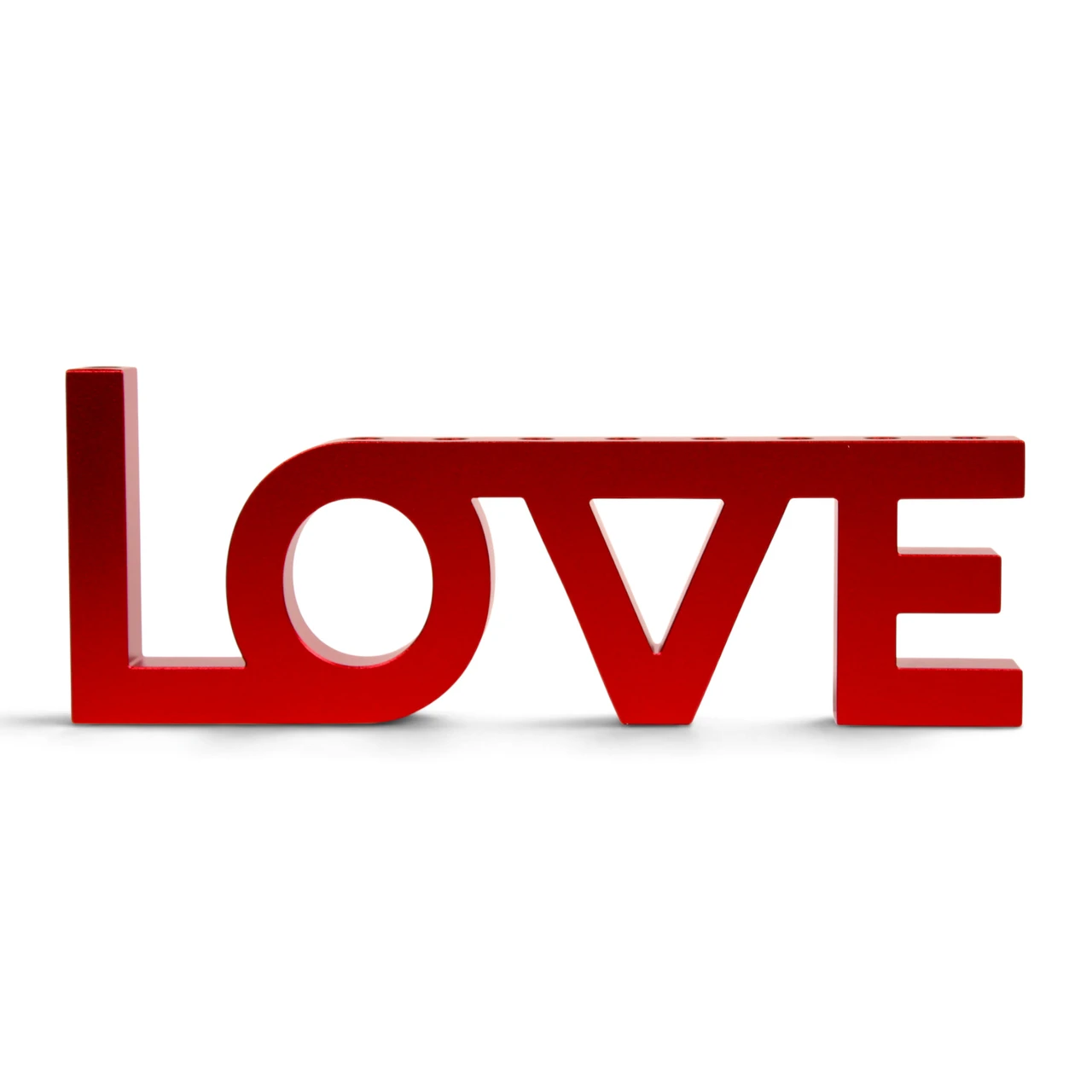 LOVE Word Red Menorah Front.png