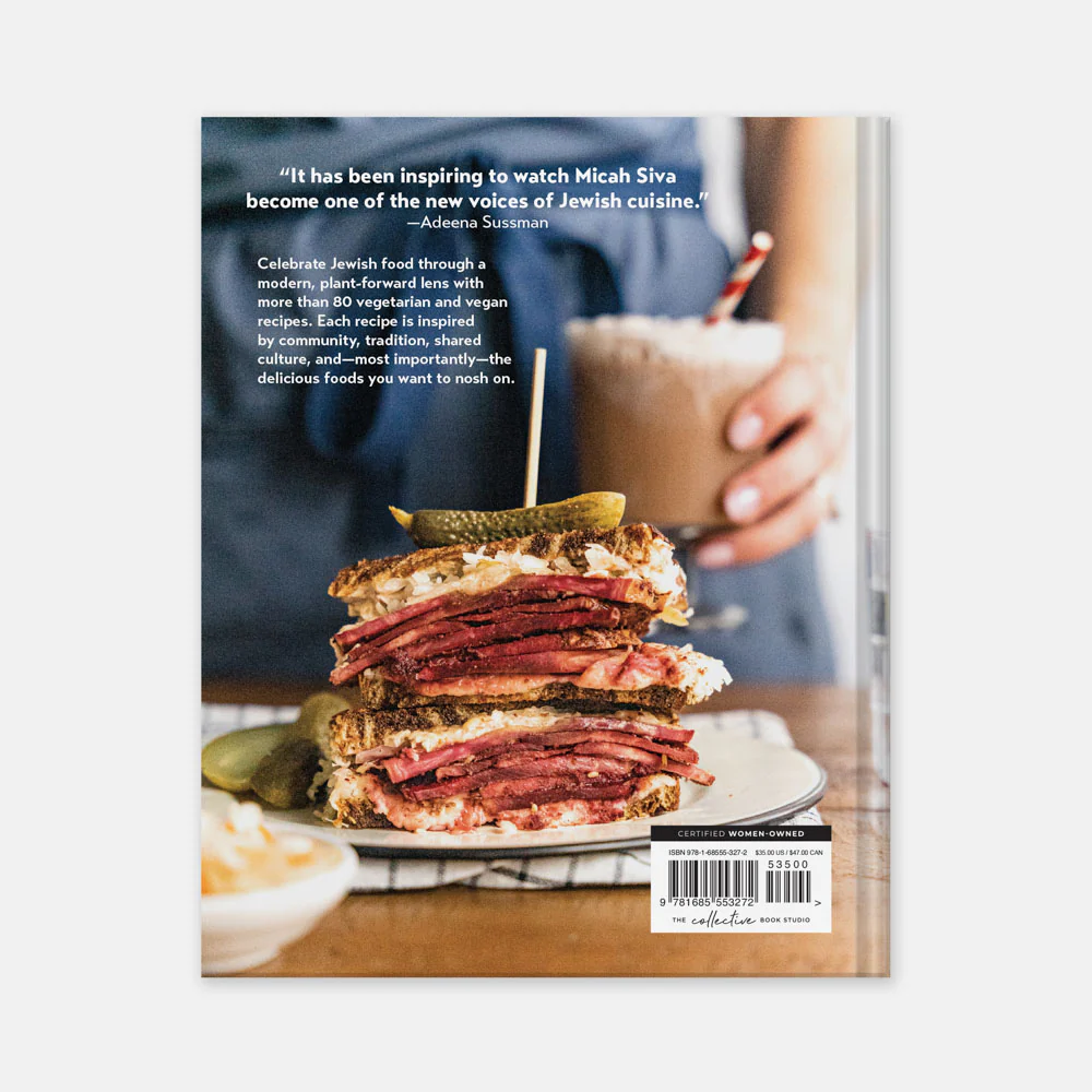 Nosh Back Cover.png