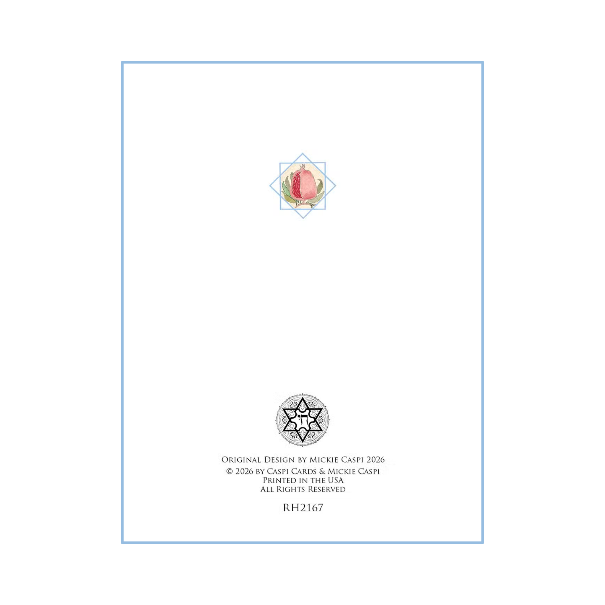 Caspi Pomegranate Back New Year Card Pack 2048 px X 2048 px (1).png