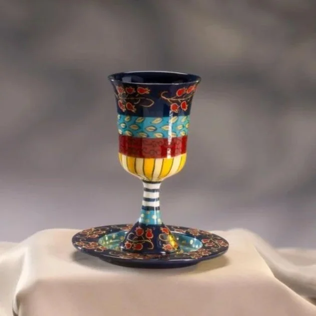 Pomegranate+Mulitcolor+Kiddush+Cup+Display+EM_CAJ1.jpg