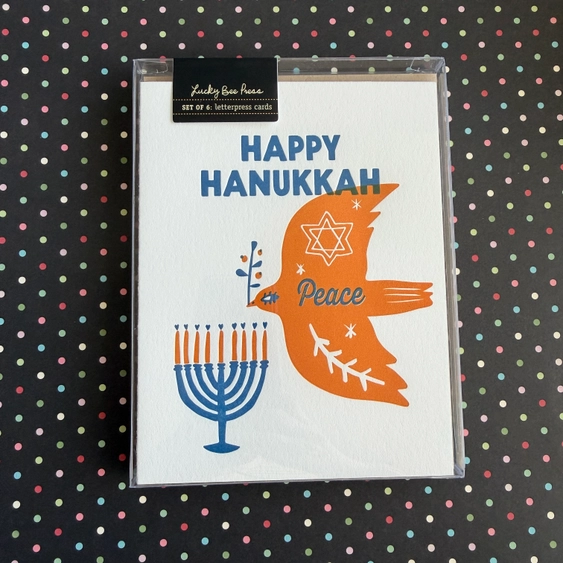 Peace Bird Hanukkah Card Box 2.png