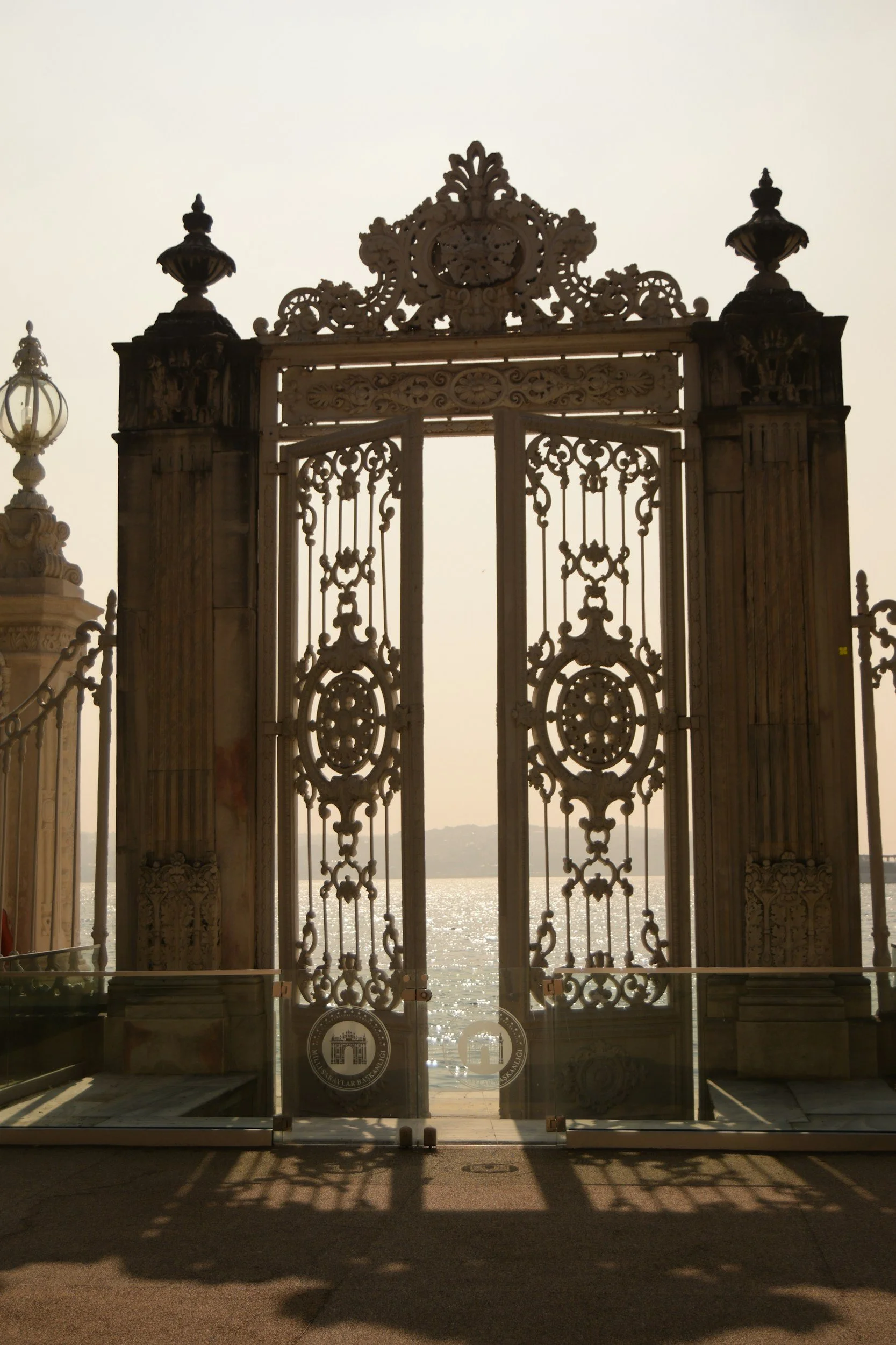 1099-R for Mega Backdoor Roths