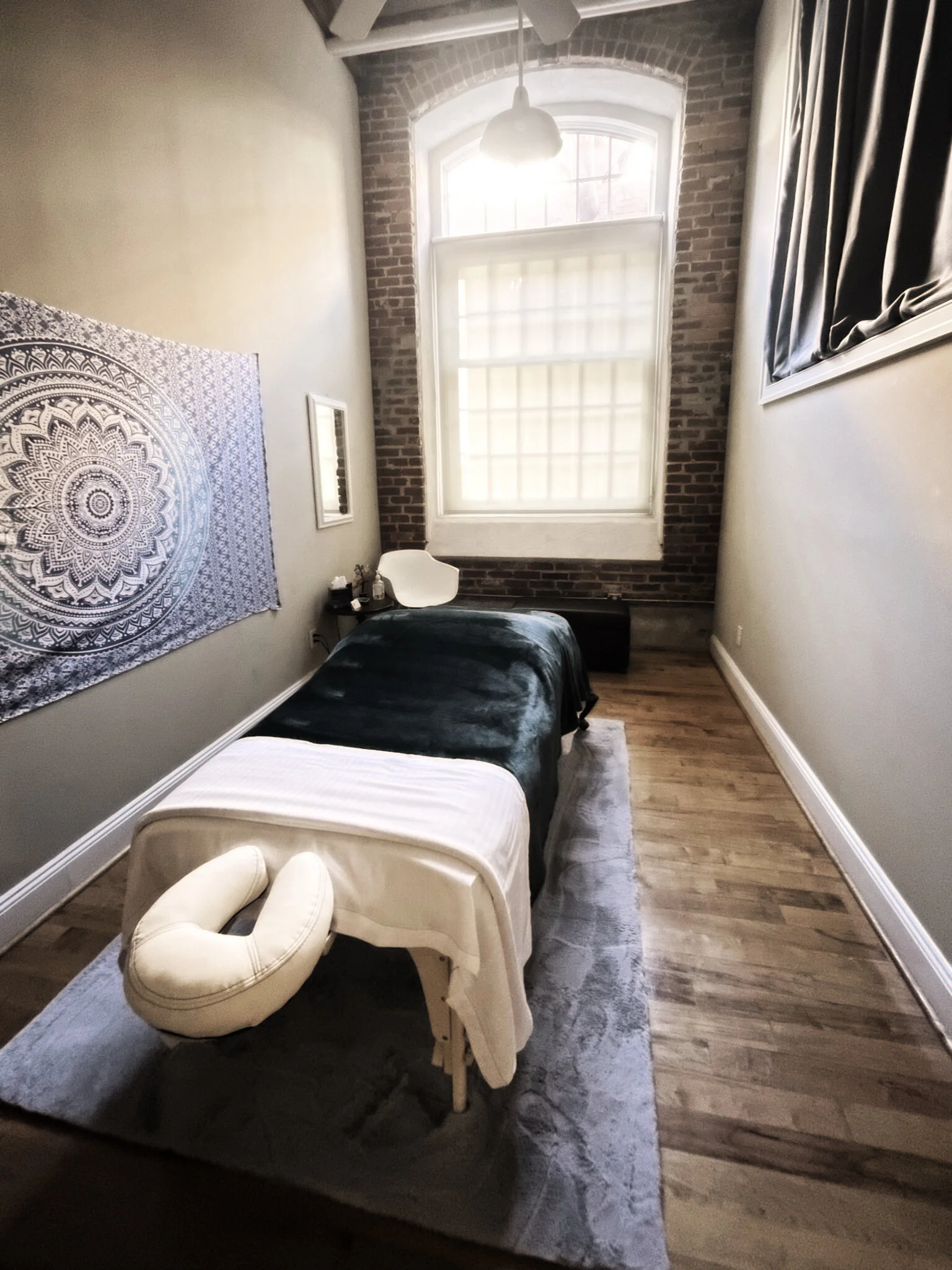 Our Instructors — Green Leaf Wellness Center