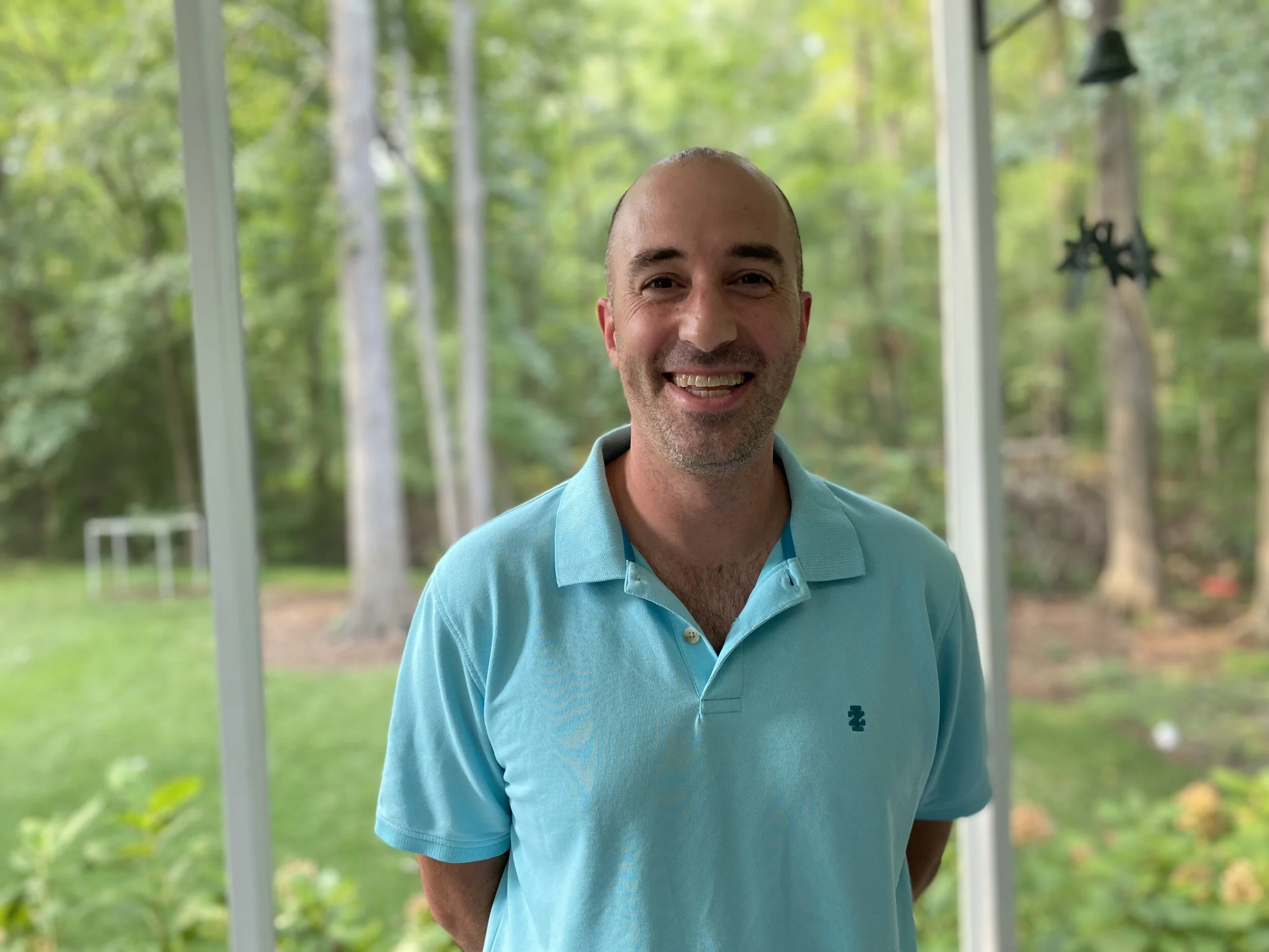 Our Instructors — Green Leaf Wellness Center