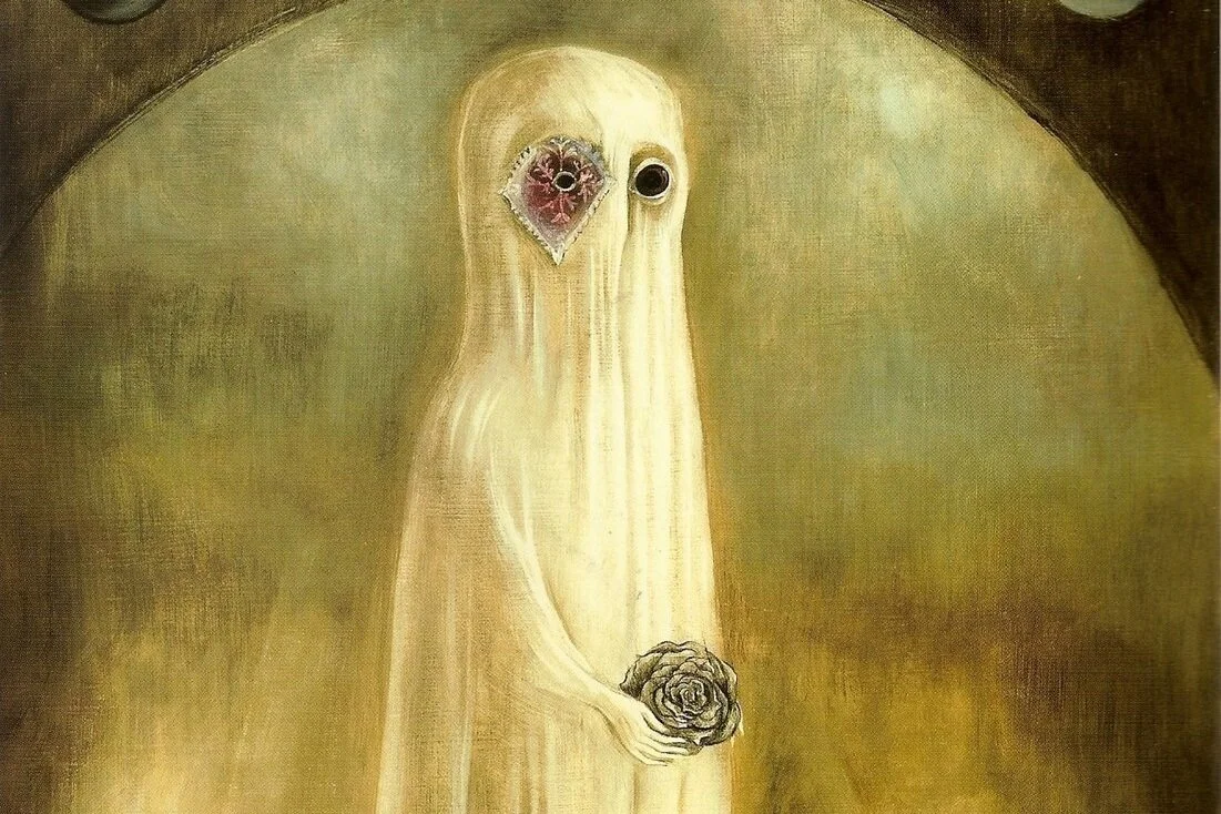 Virtual Reading Tour