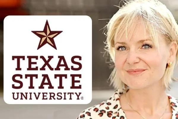 Clark Fiction Prize Announcement