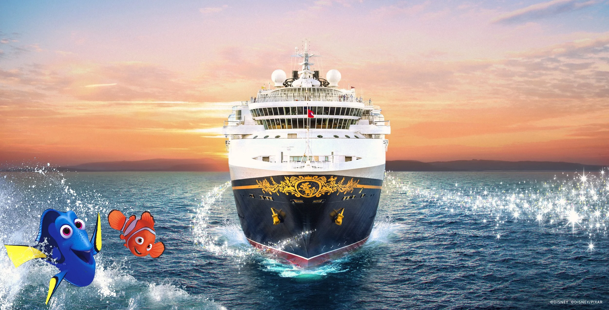 DCL_DMAS_Cover.jpg
