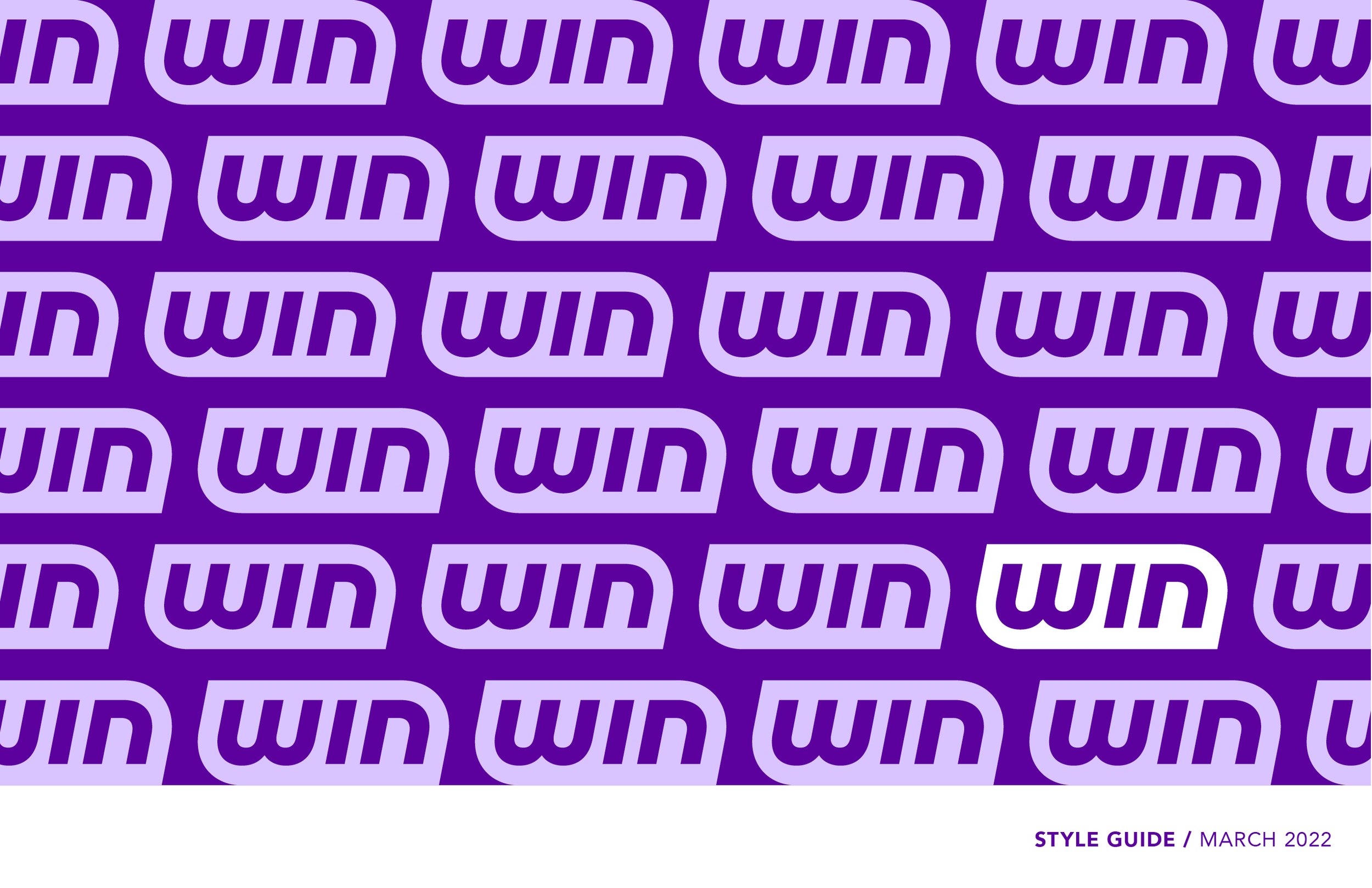 WIN_StyleGuide_Website_1.jpg