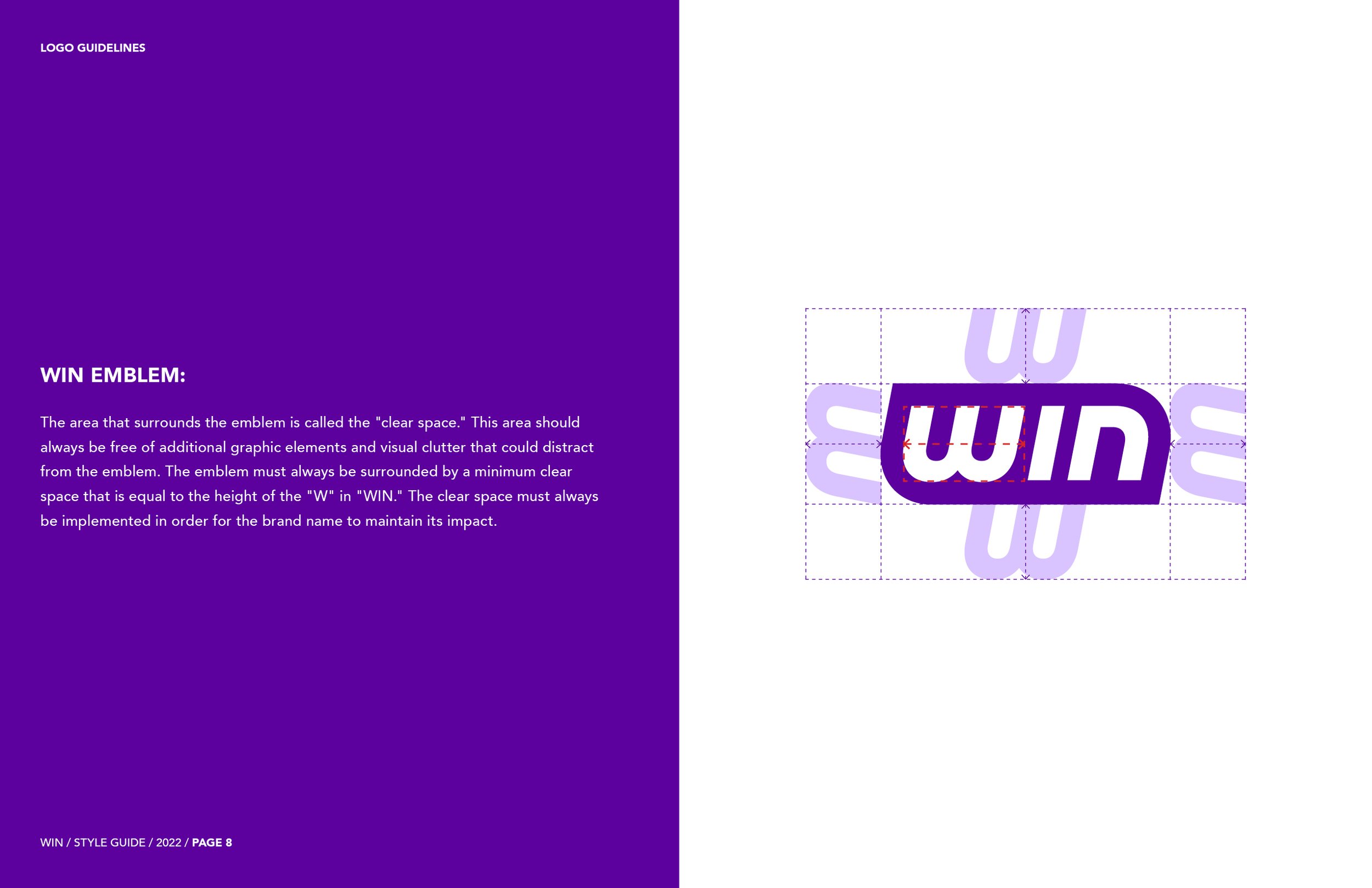 WIN_StyleGuide_Website_8.jpg
