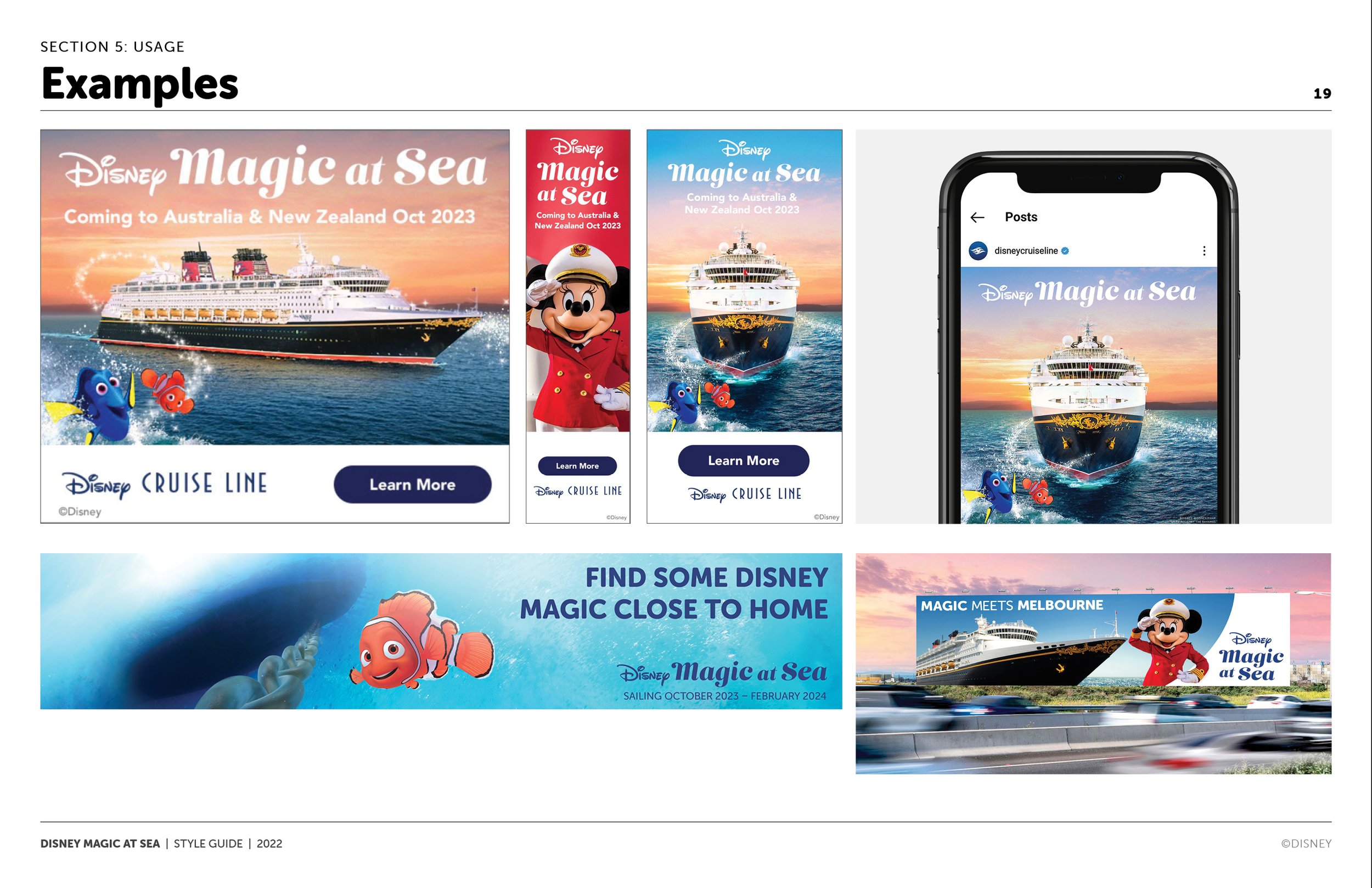 DMAS_StyleGuide_Website_19.jpg