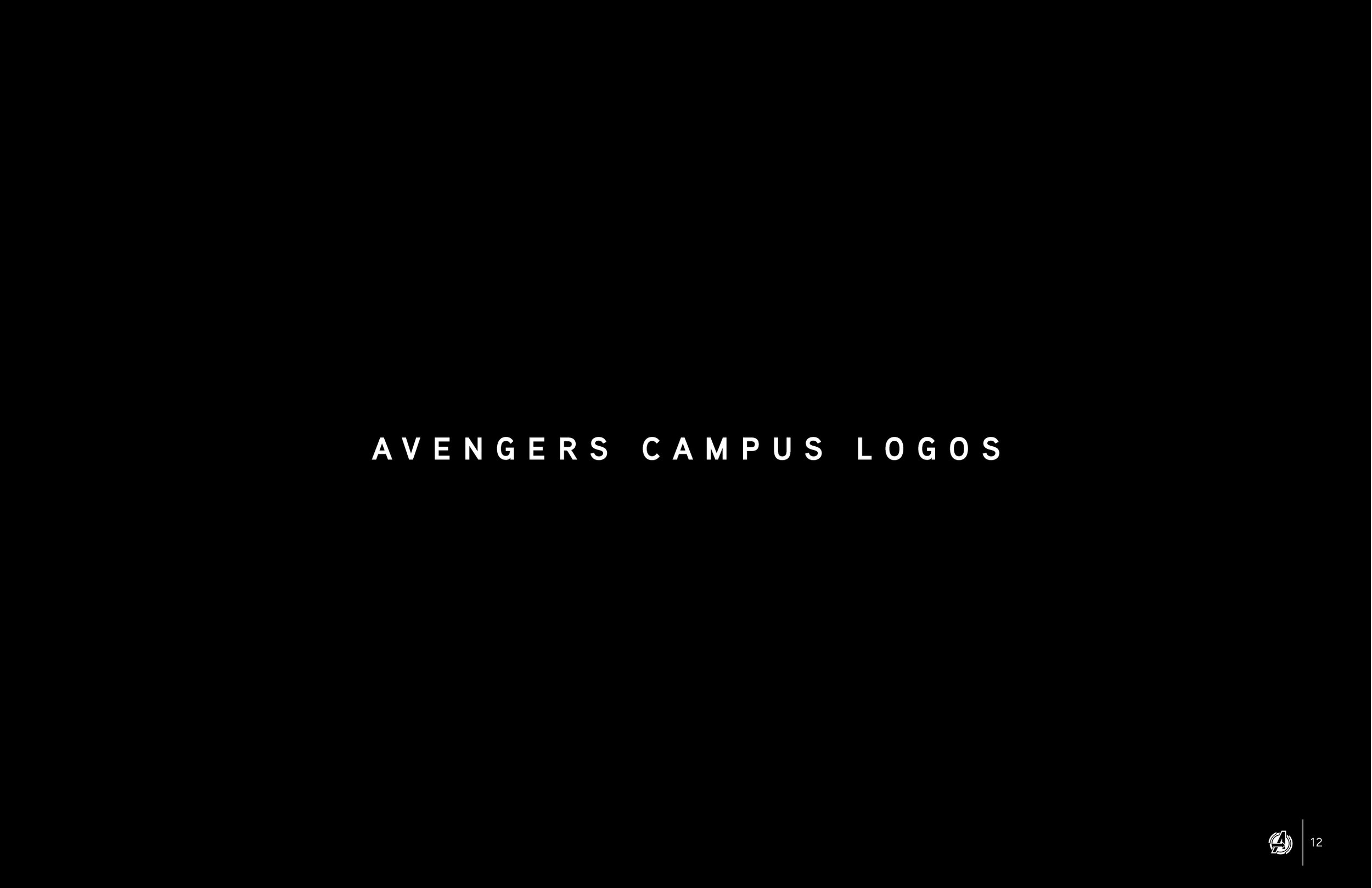 AvengersCampus_StyleGuide_Website_12.jpg