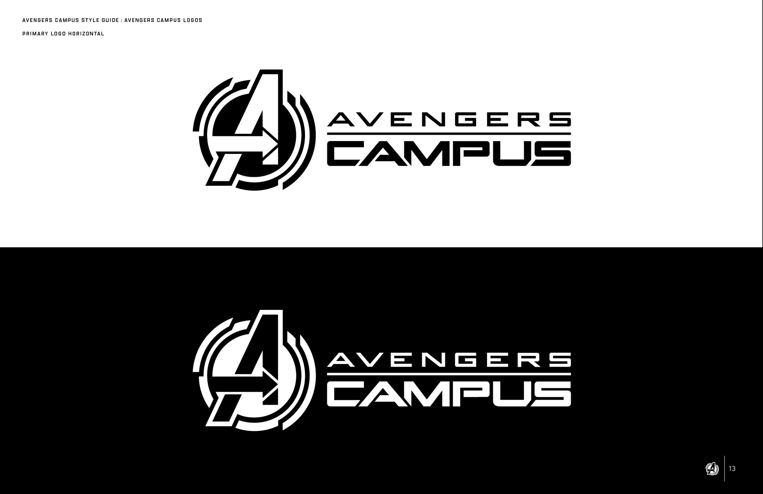 AvengersCampus_StyleGuide_Website_13.jpg