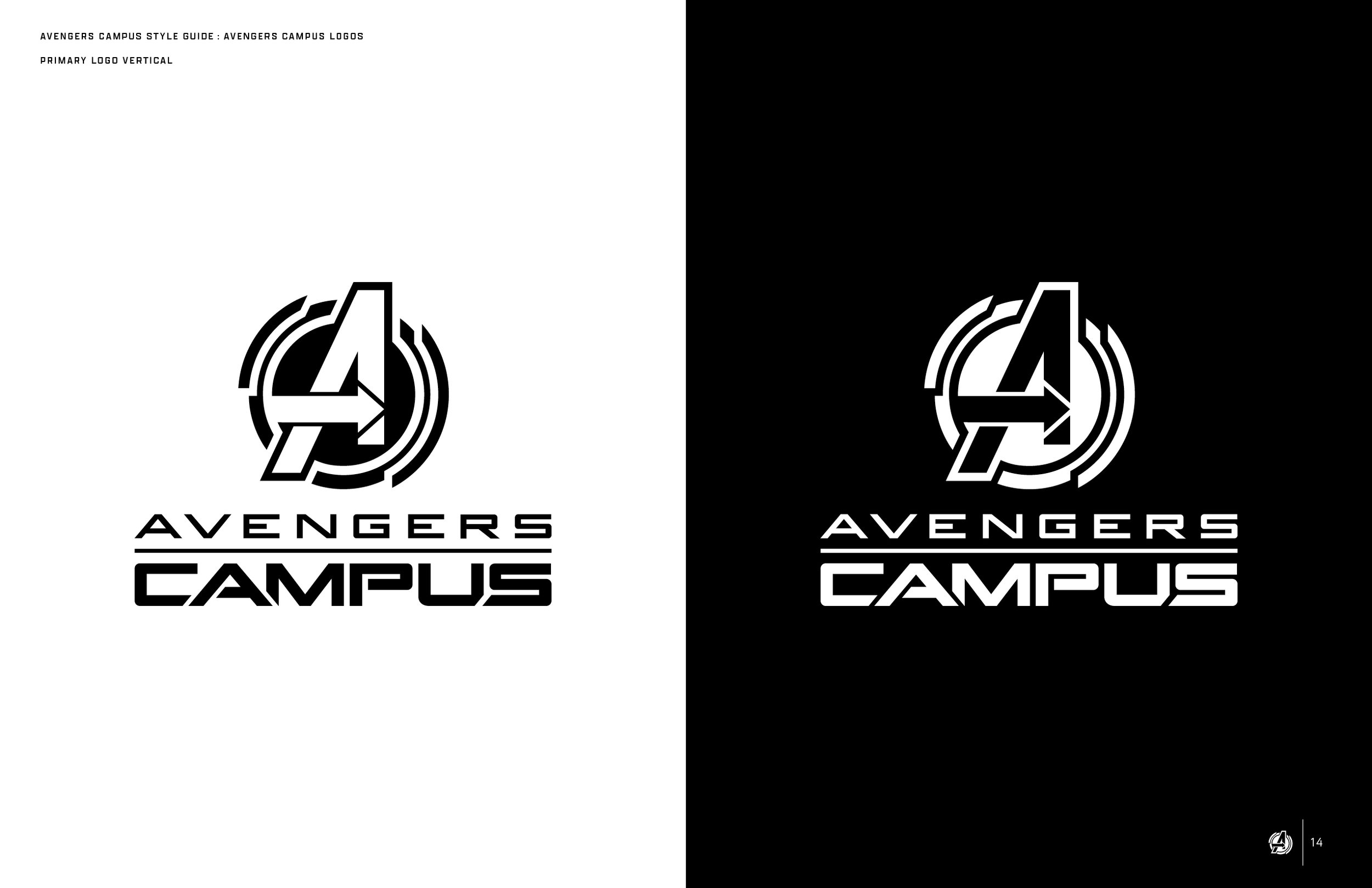 AvengersCampus_StyleGuide_Website_14.jpg