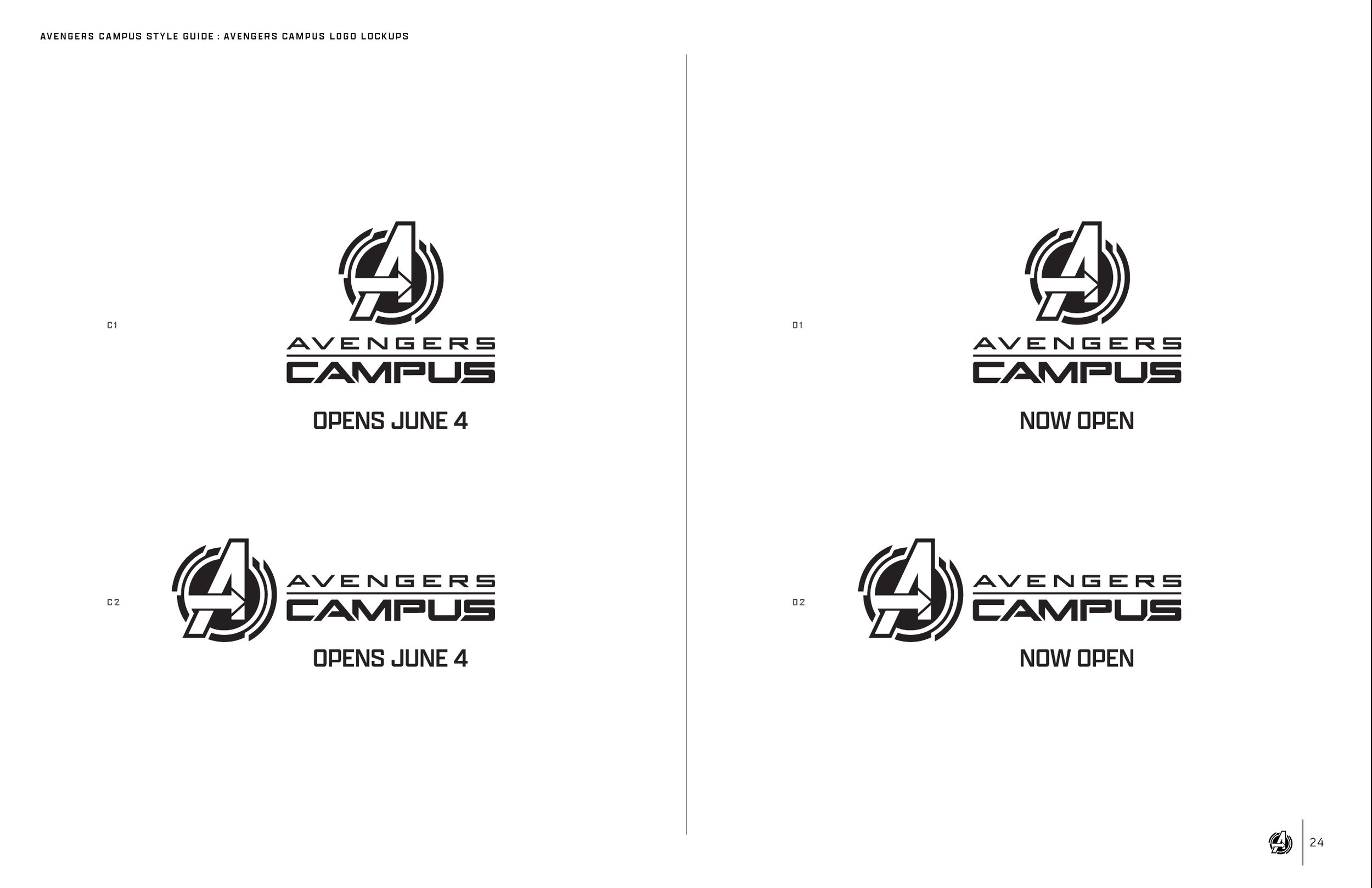 AvengersCampus_StyleGuide_Website_24.jpg