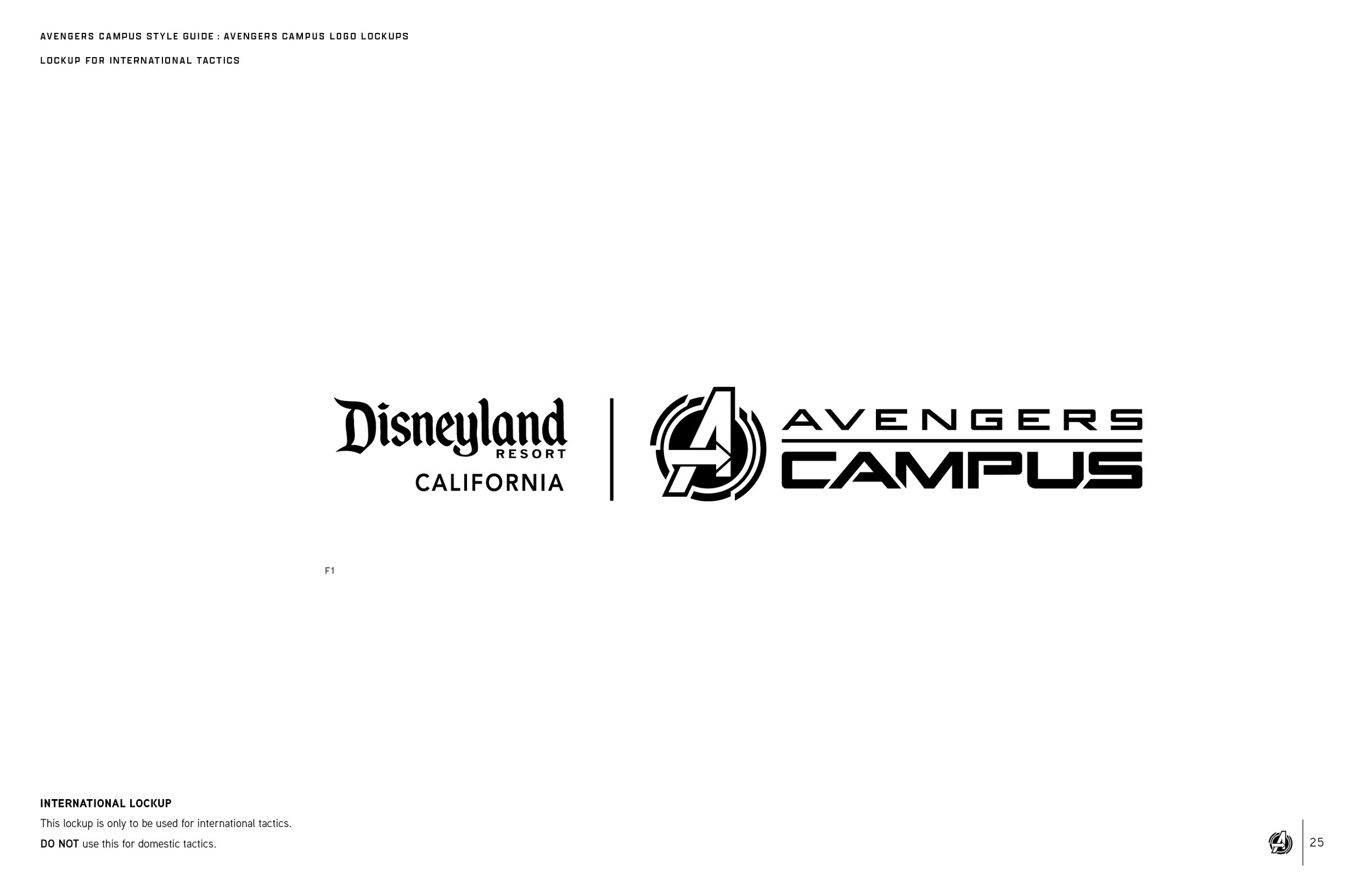 AvengersCampus_StyleGuide_Website_25.jpg