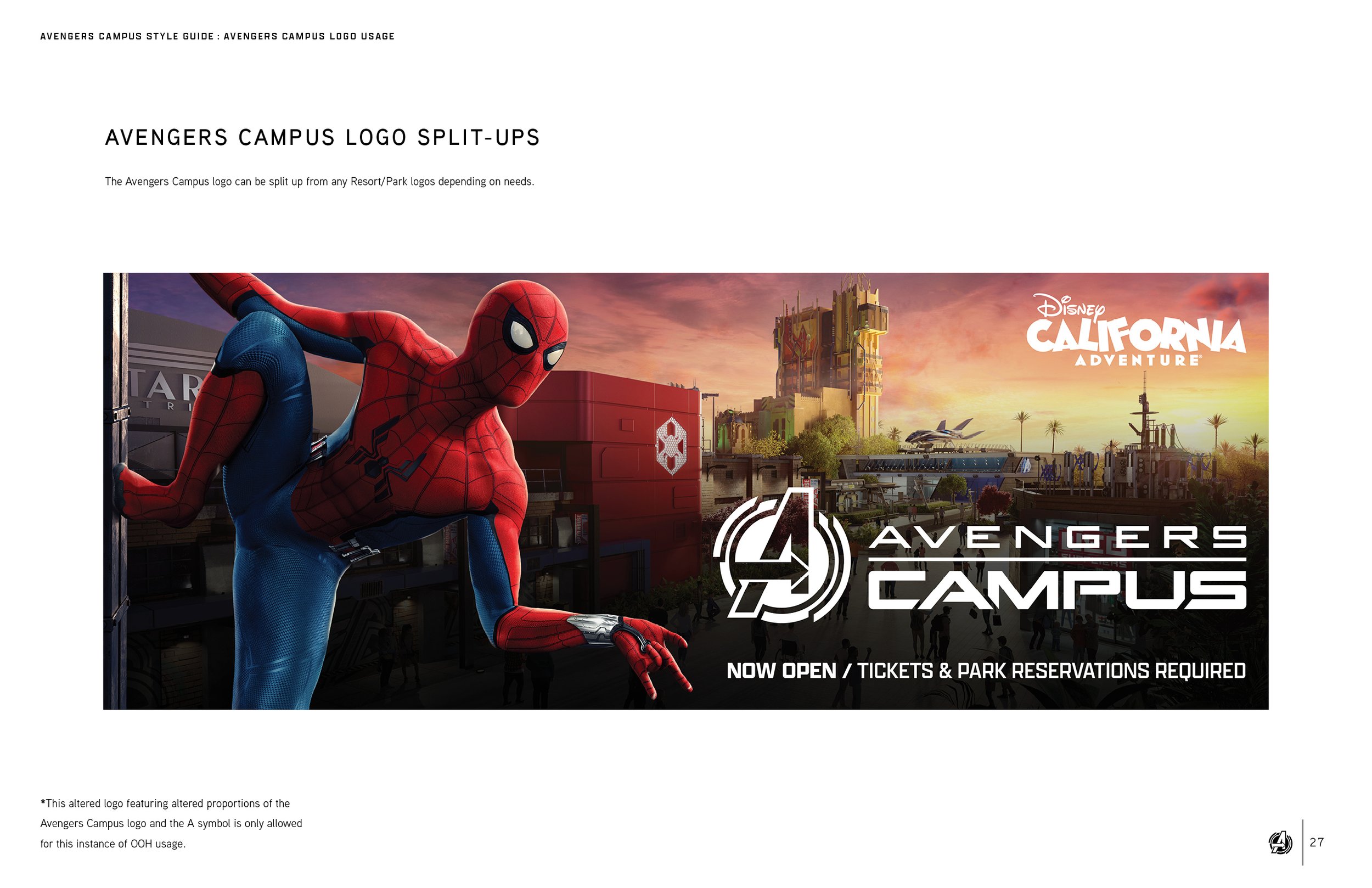 AvengersCampus_StyleGuide_Website_27.jpg