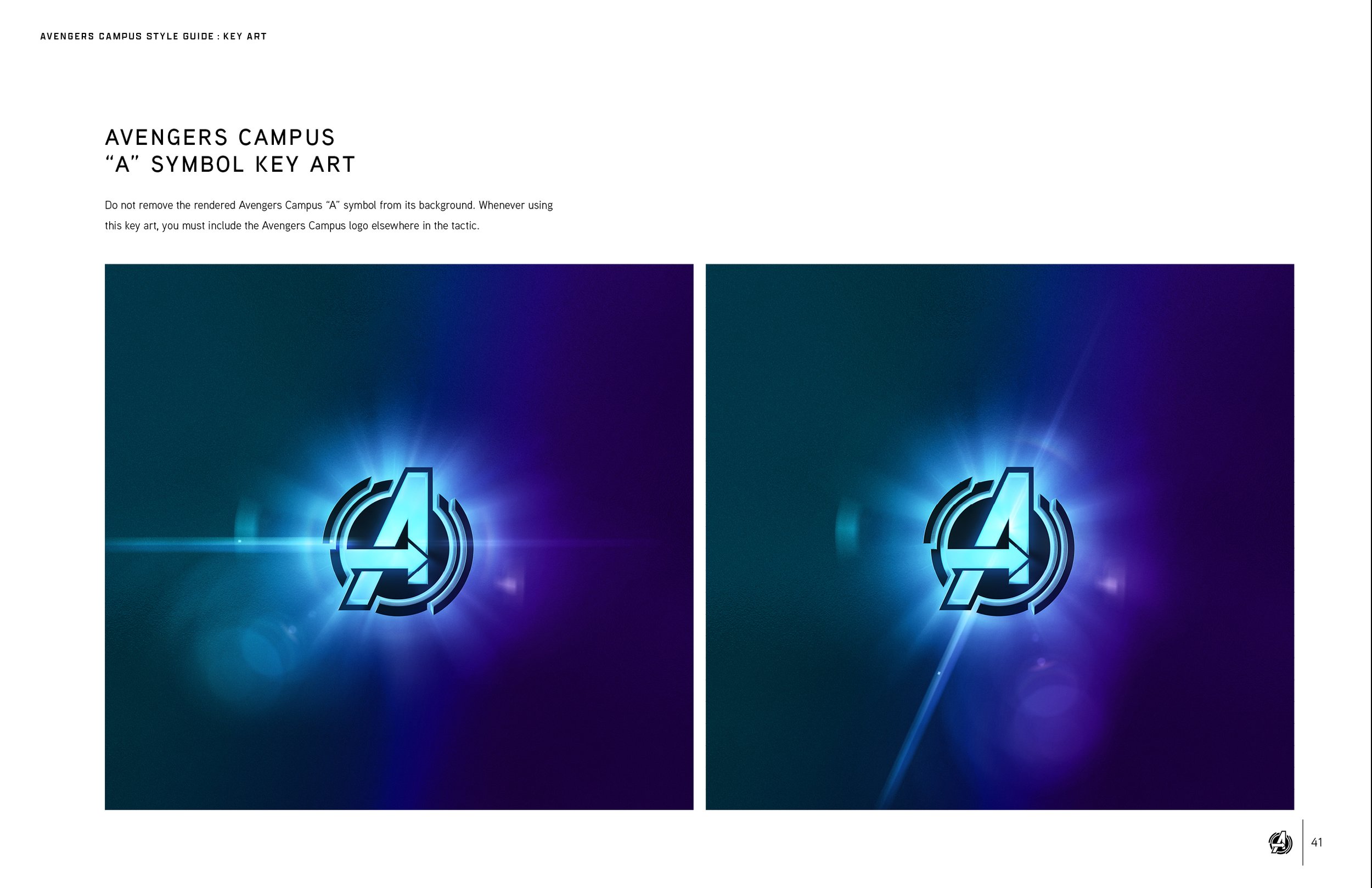 AvengersCampus_StyleGuide_Website_41.jpg
