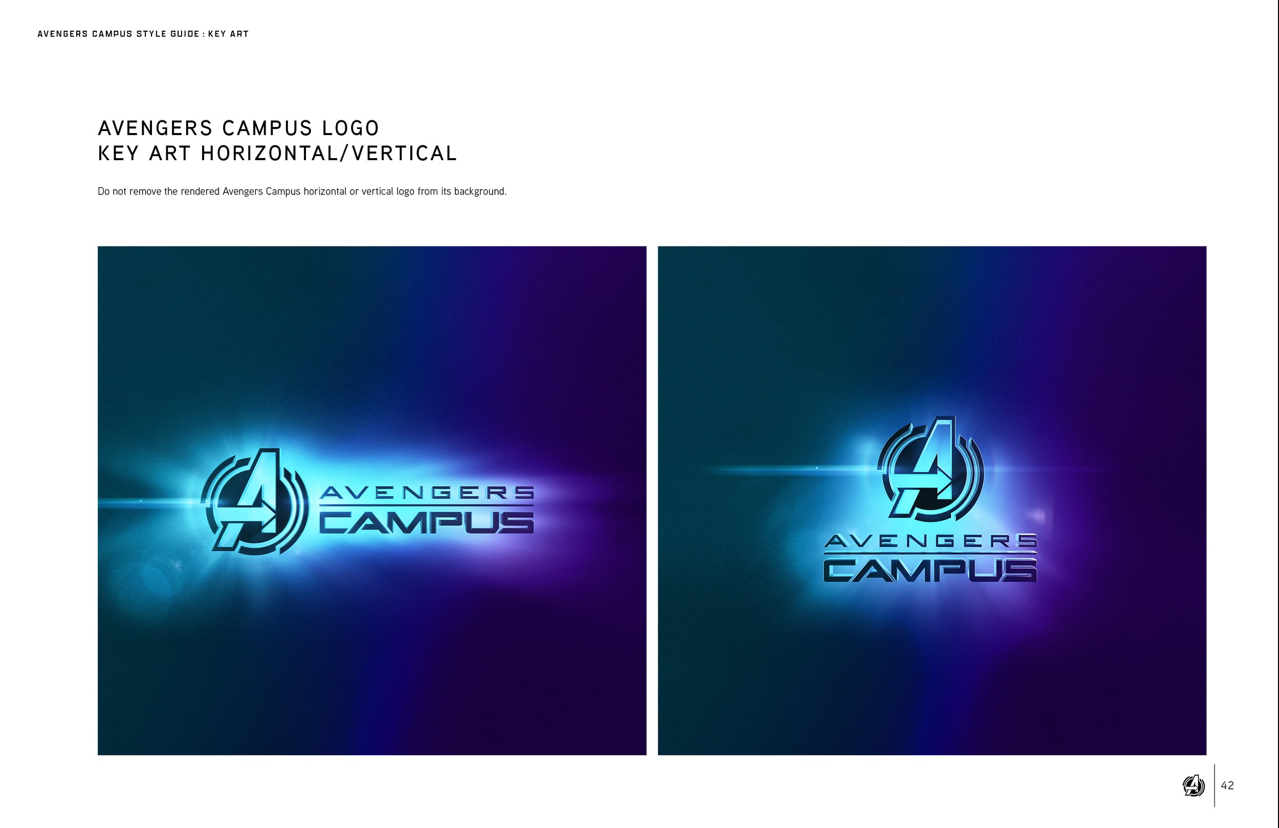AvengersCampus_StyleGuide_Website_42.jpg