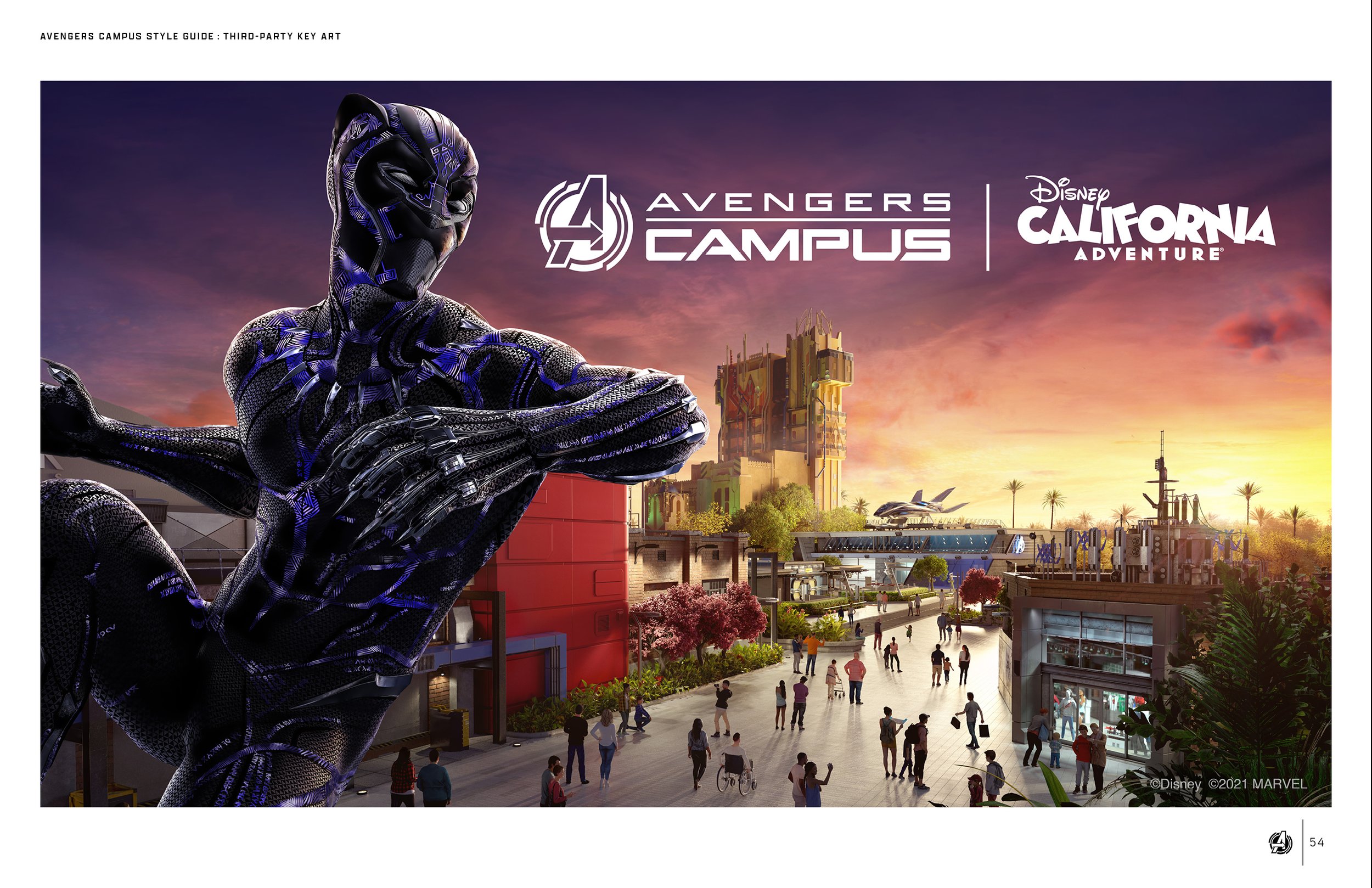 AvengersCampus_StyleGuide_Website_54.jpg