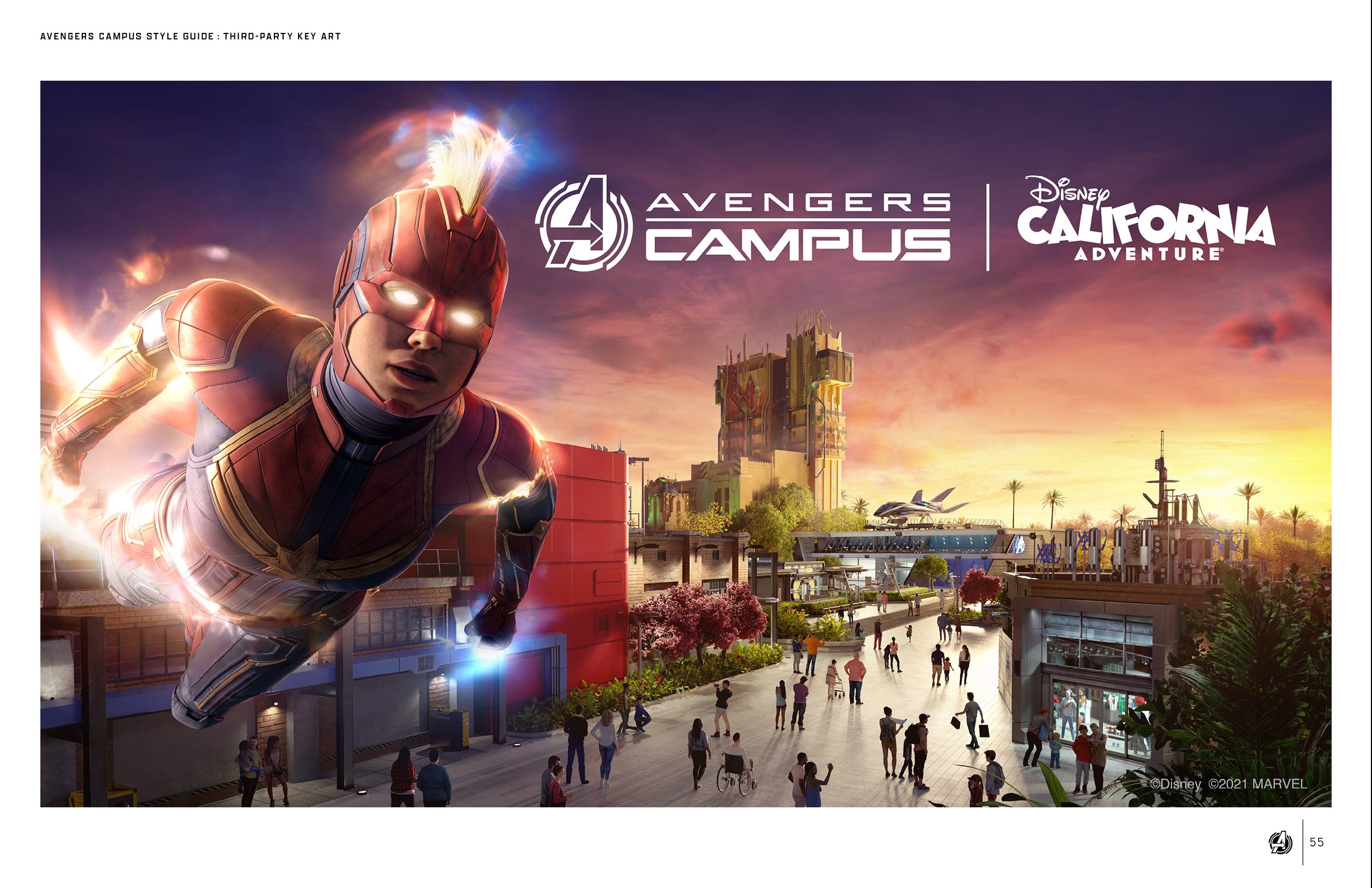 AvengersCampus_StyleGuide_Website_55.jpg