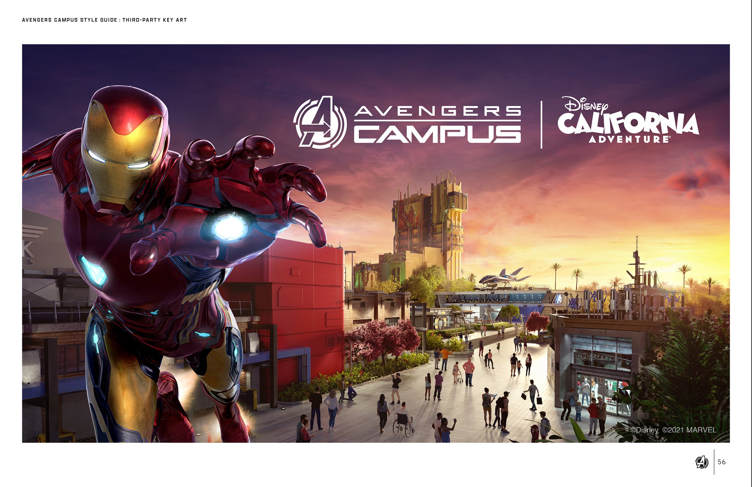 AvengersCampus_StyleGuide_Website_56.jpg