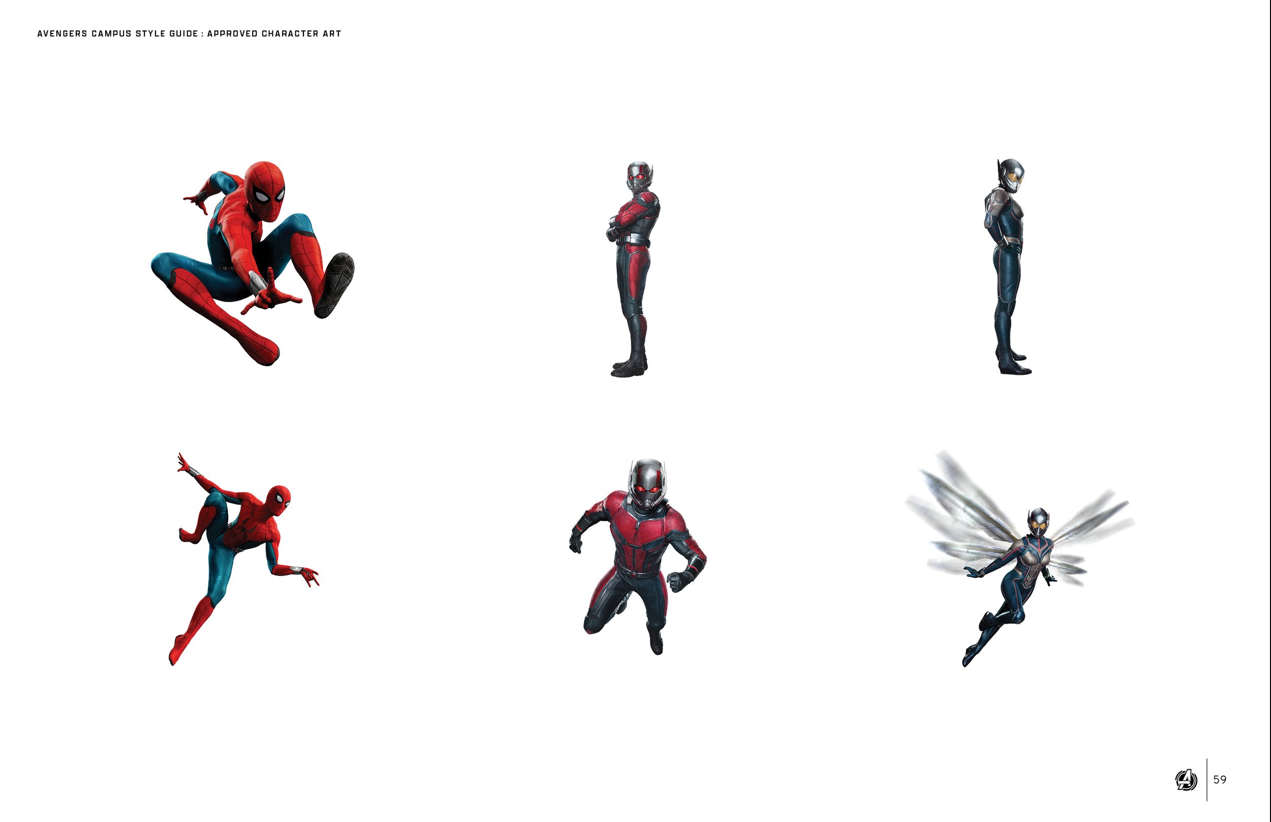 AvengersCampus_StyleGuide_Website_59.jpg