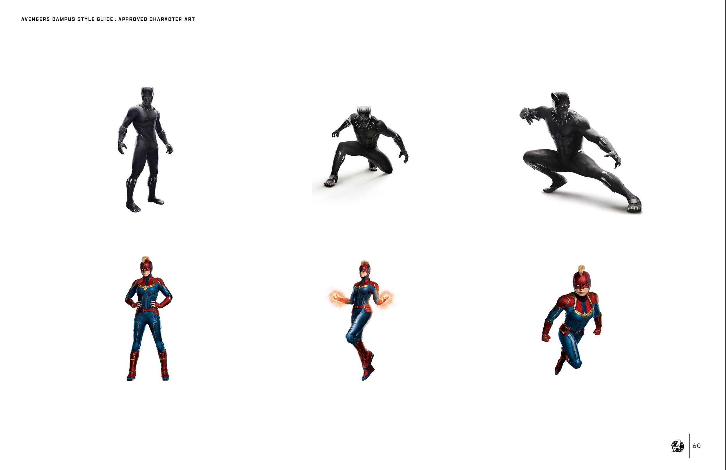 AvengersCampus_StyleGuide_Website_60.jpg