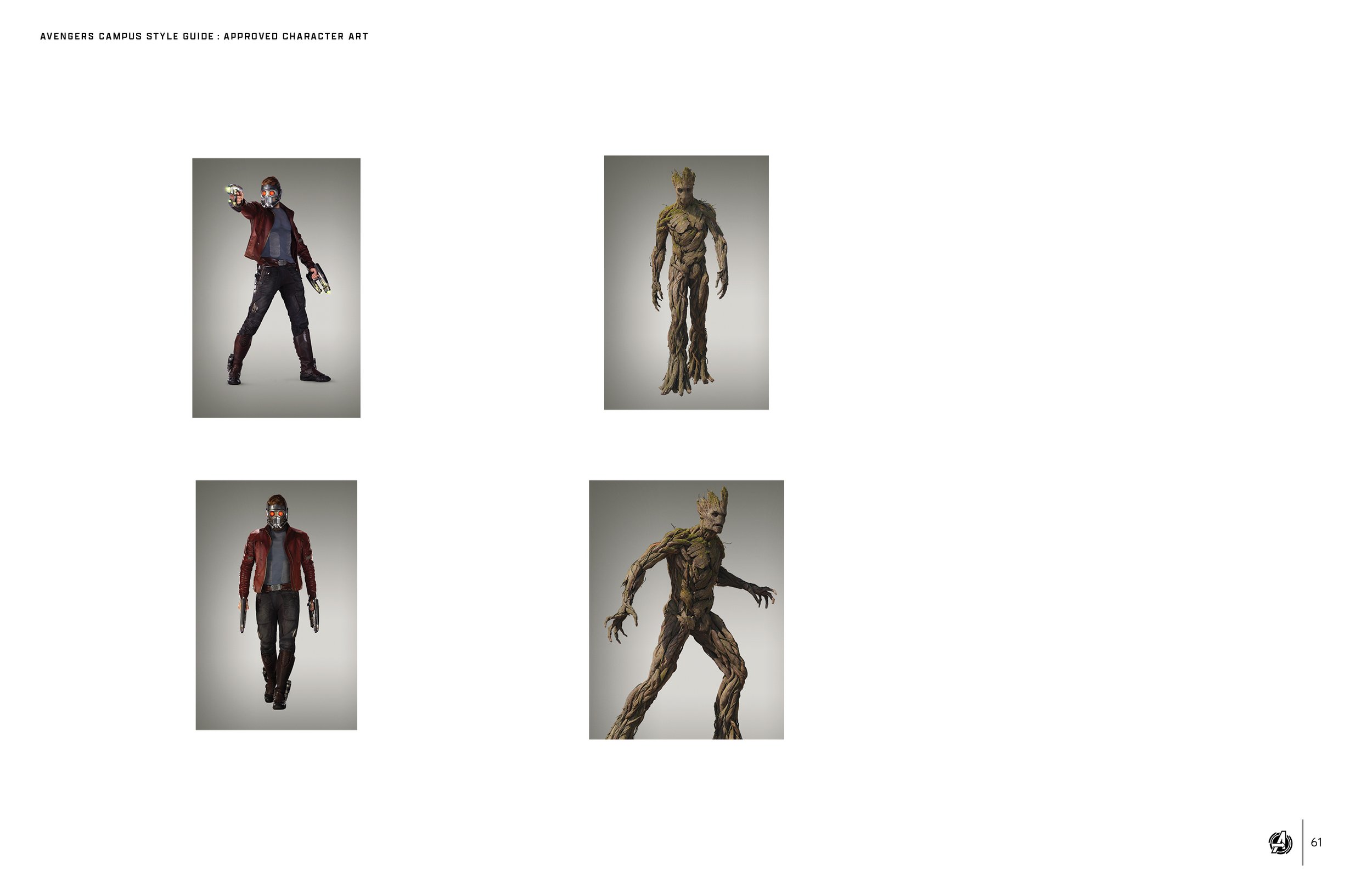 AvengersCampus_StyleGuide_Website_61.jpg