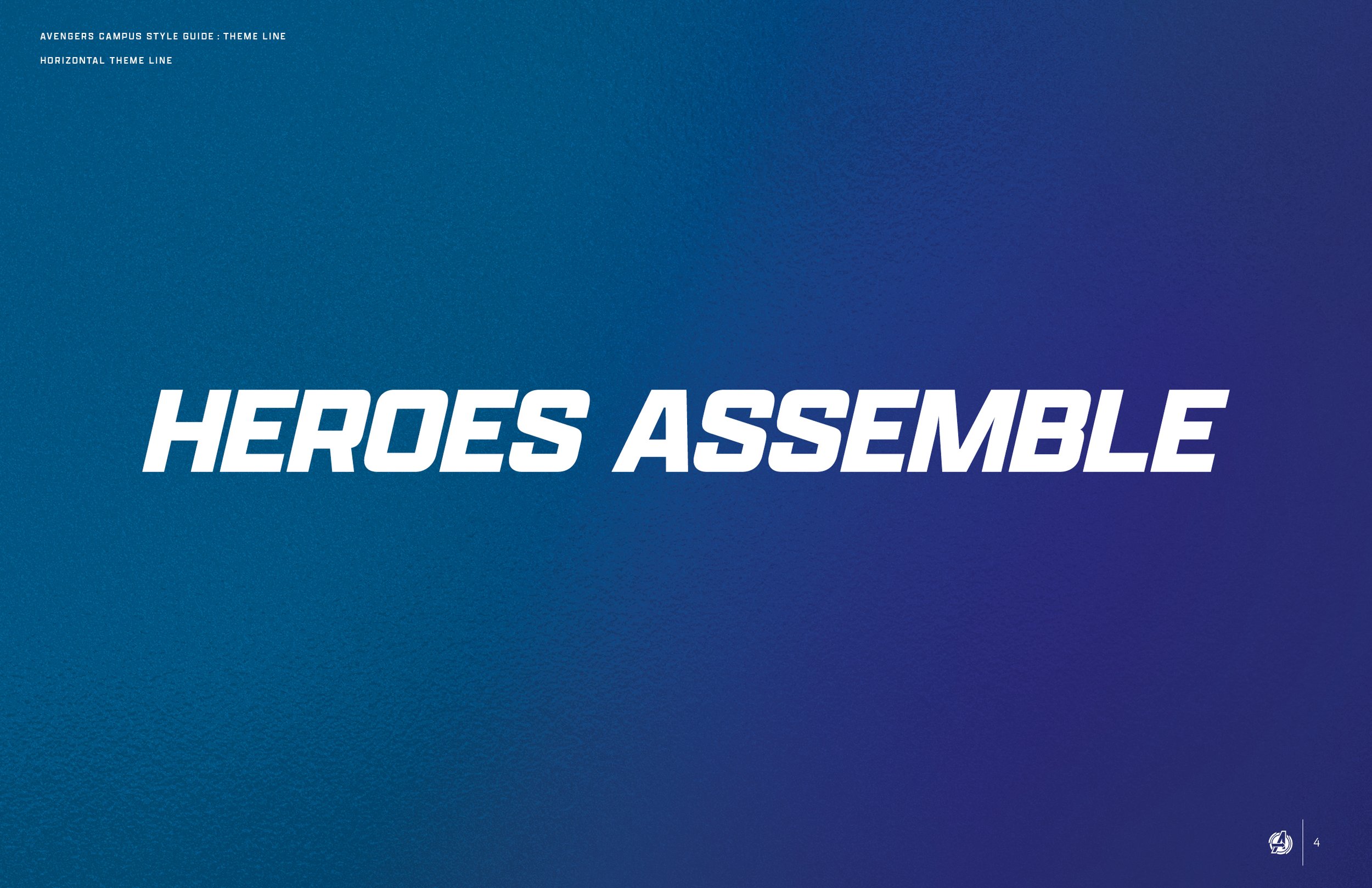 AvengersCampus_StyleGuide_Website_4.jpg