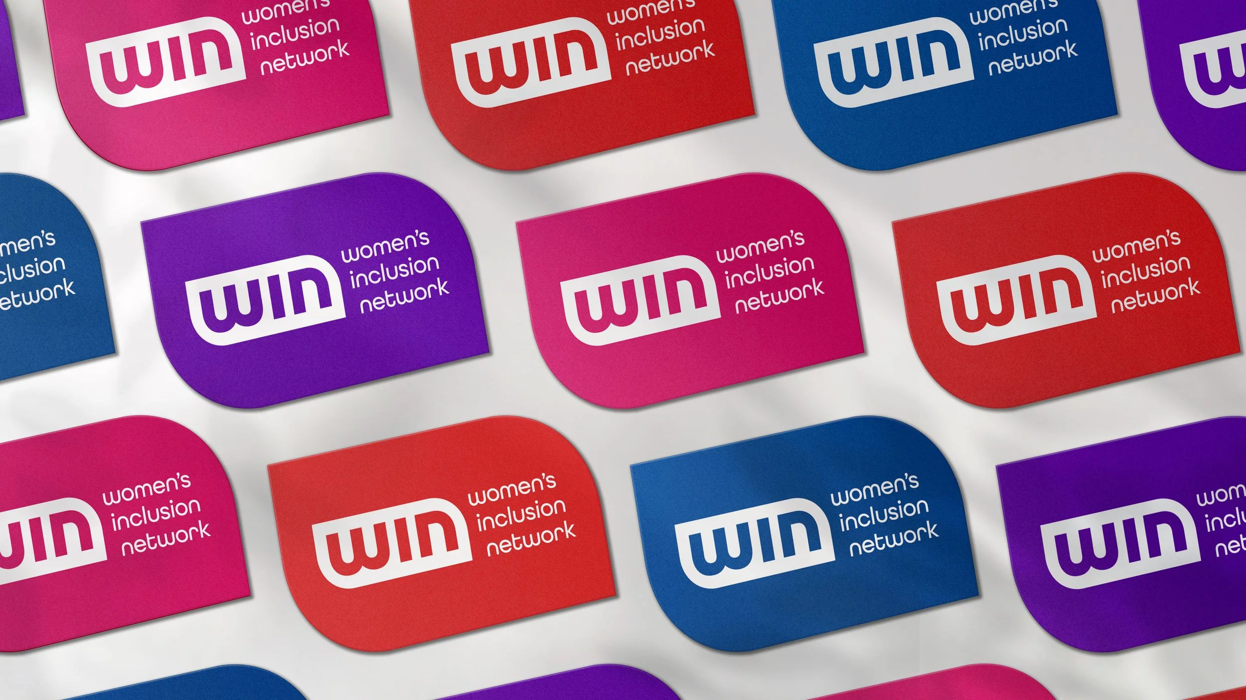 WIN_WebsiteImages10.jpg