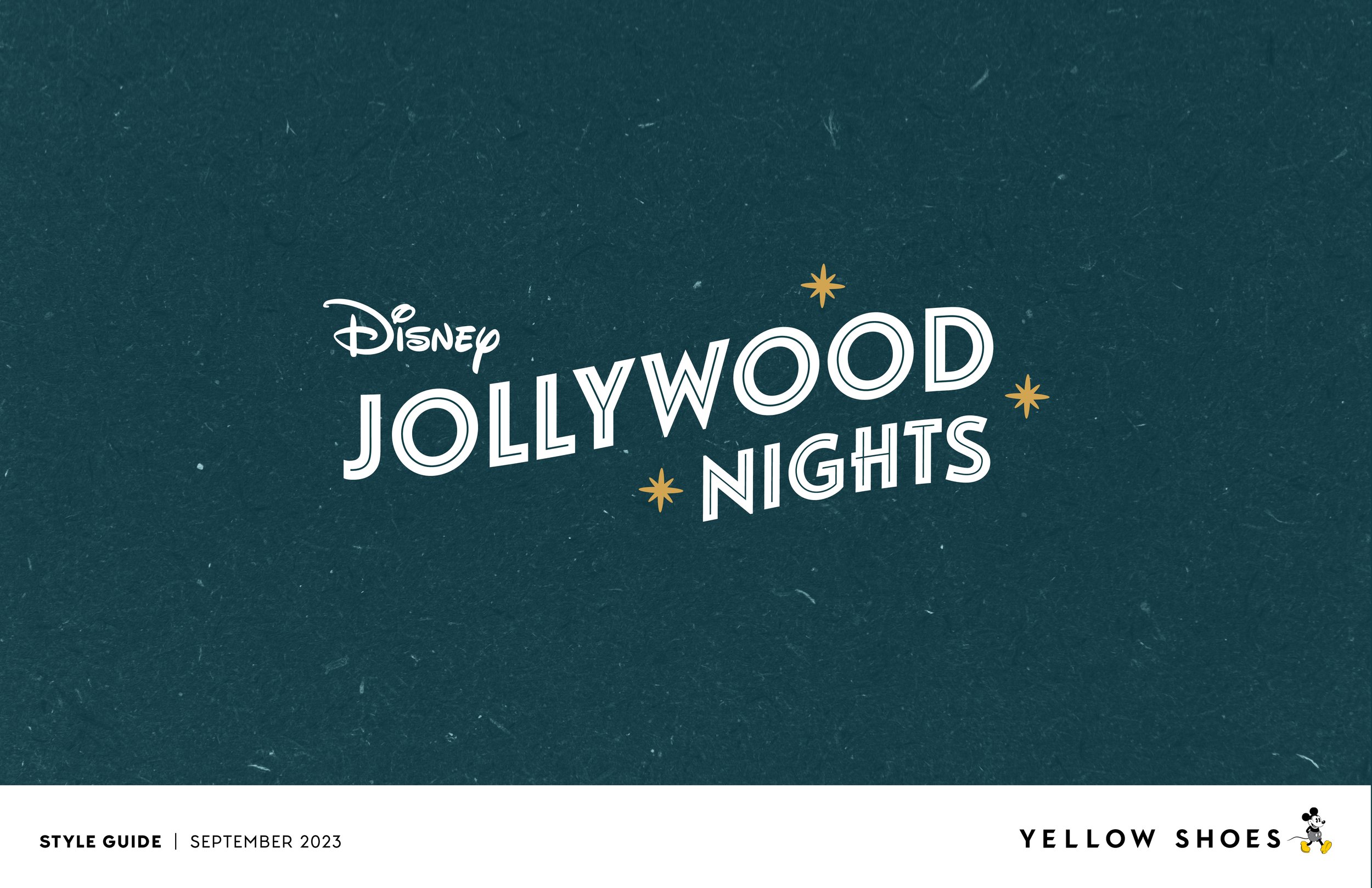 DisneyJollywoodNights_StyleGuide_Website.jpg