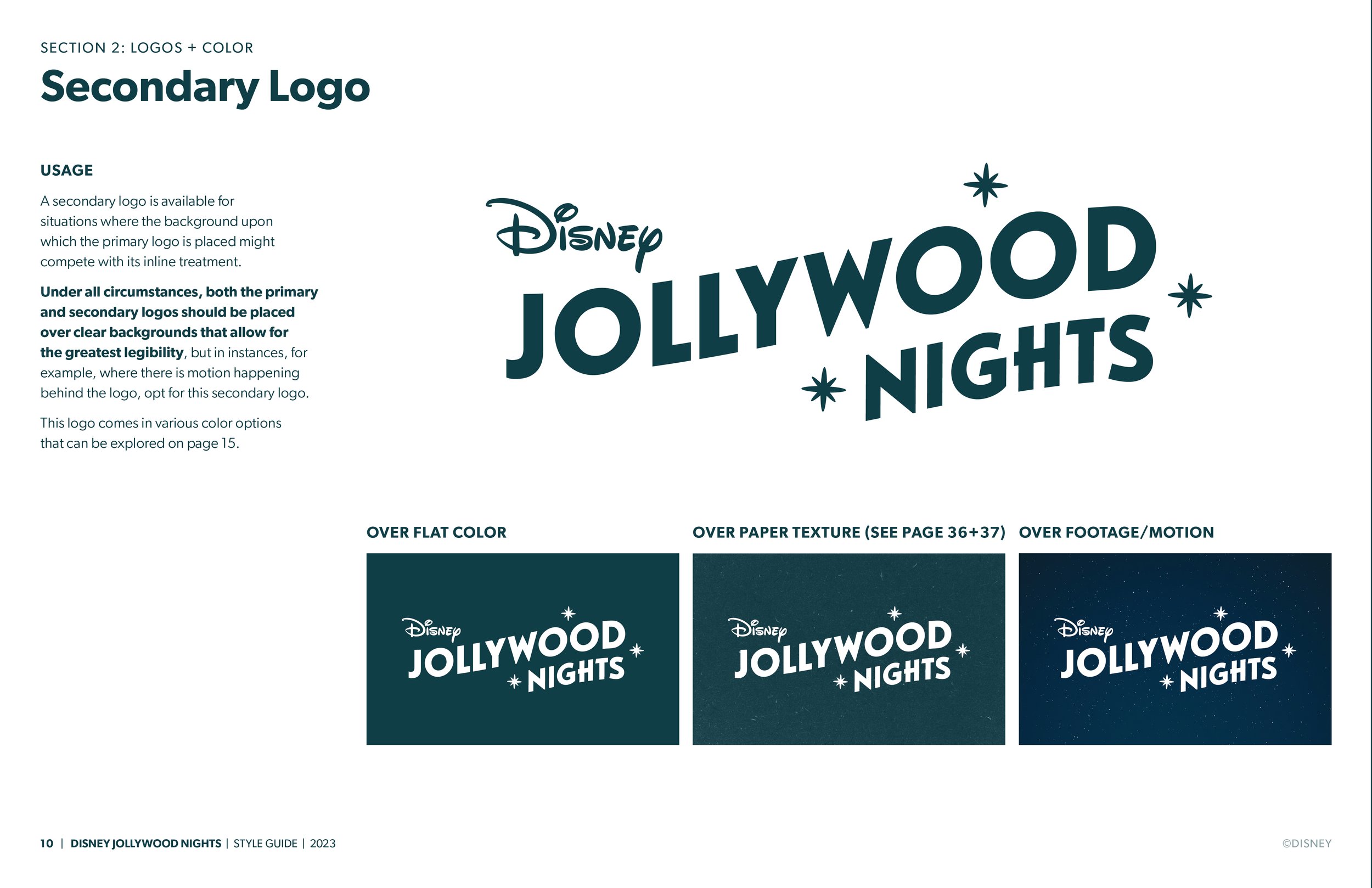 DisneyJollywoodNights_StyleGuide_Website10.jpg