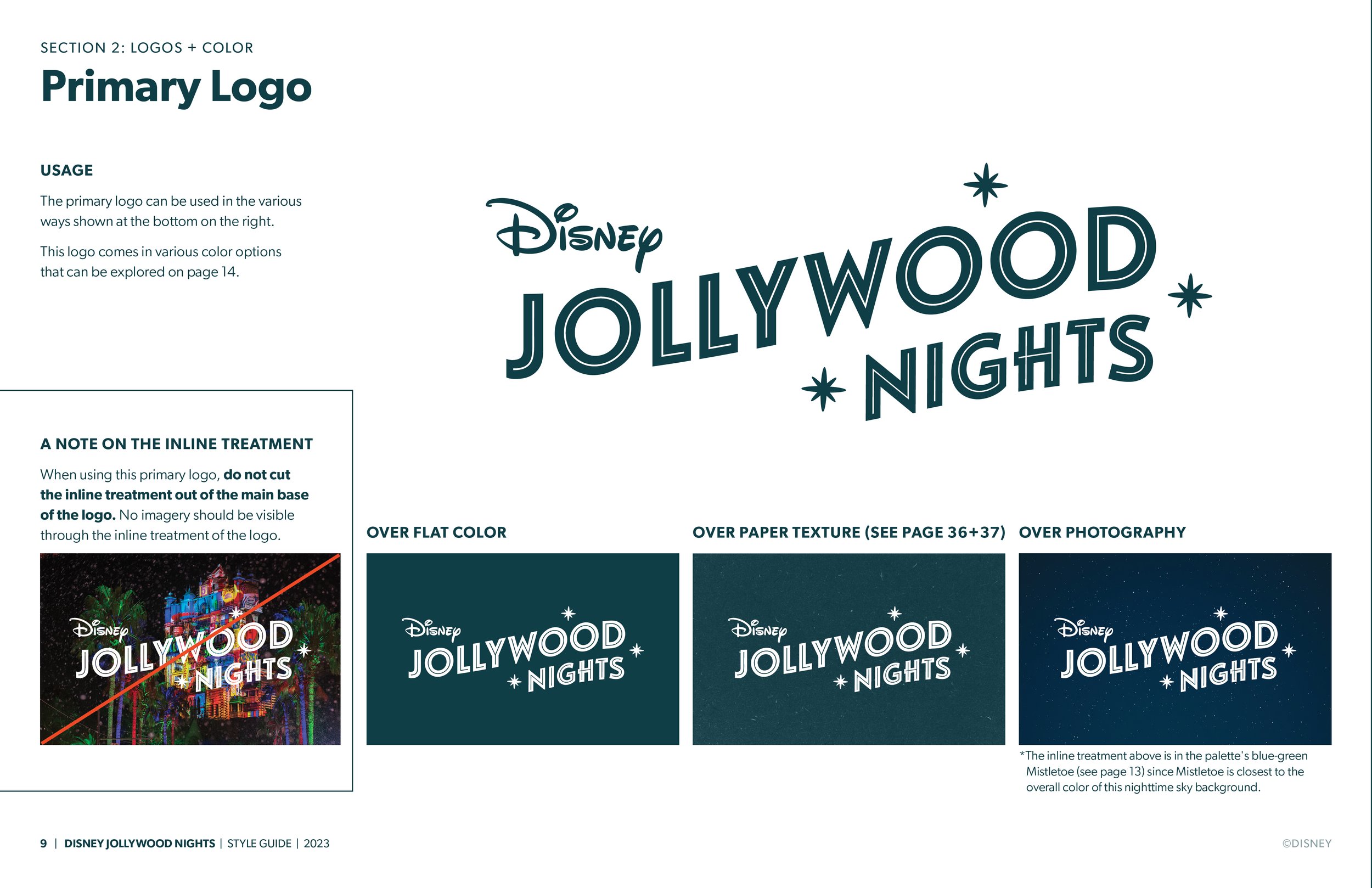 DisneyJollywoodNights_StyleGuide_Website9.jpg