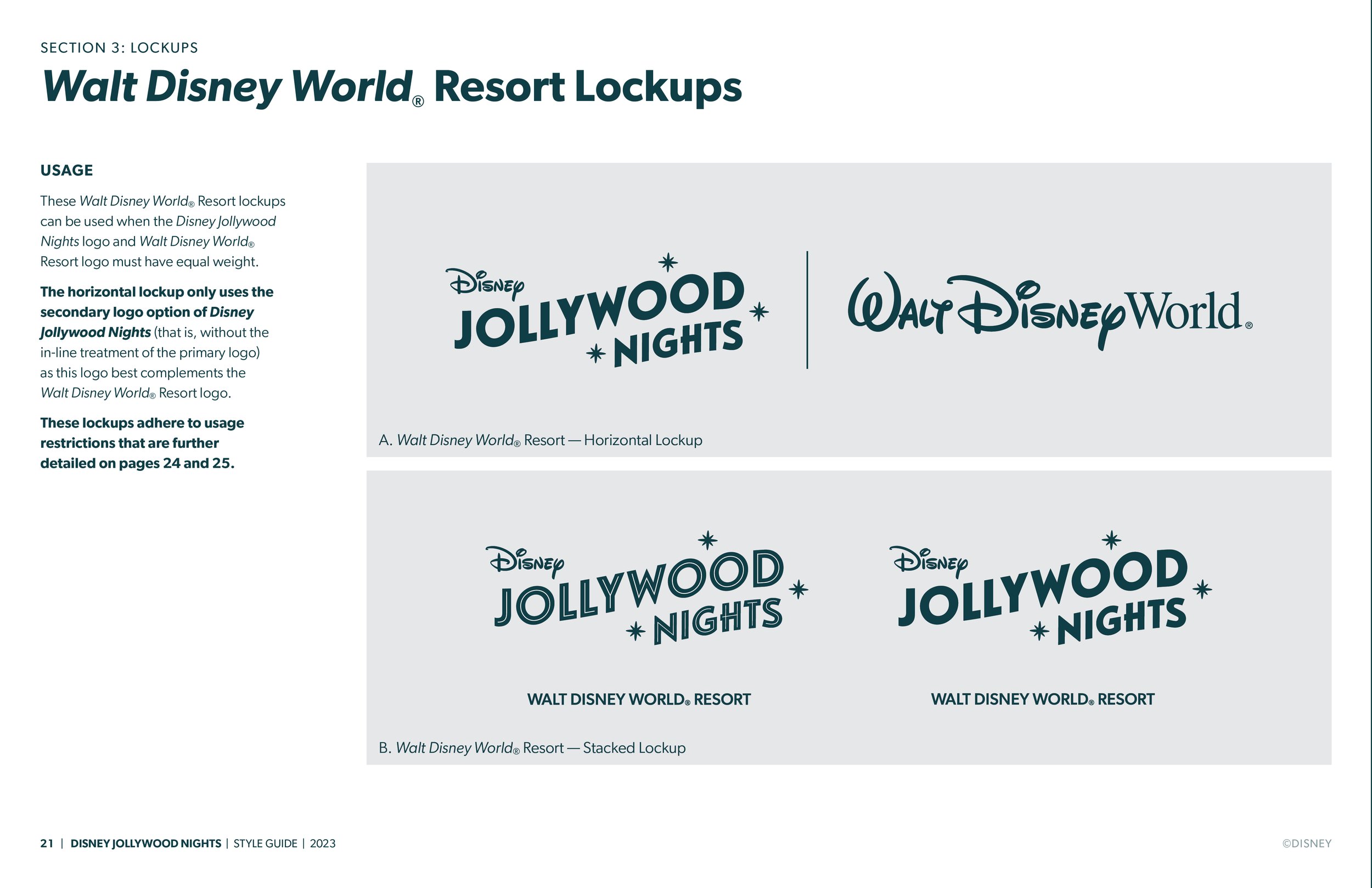 DisneyJollywoodNights_StyleGuide_Website21.jpg