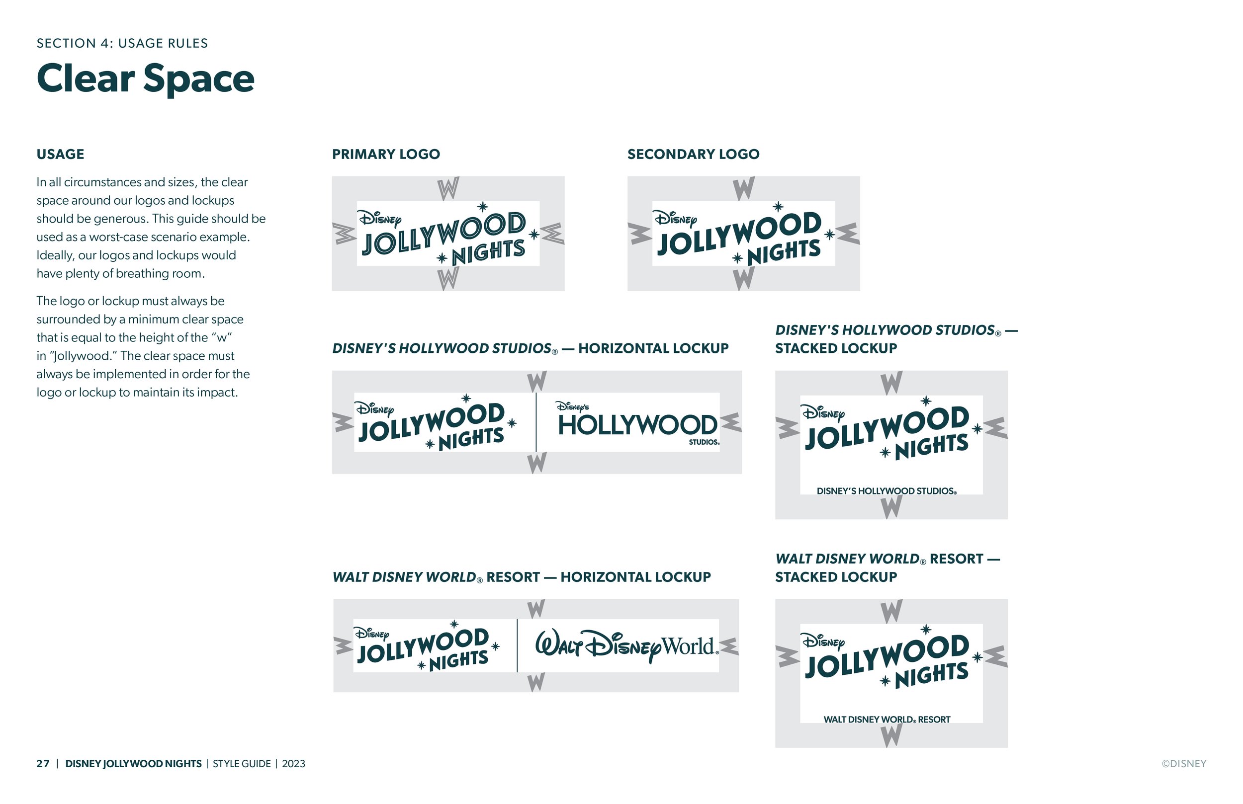 DisneyJollywoodNights_StyleGuide_Website27.jpg