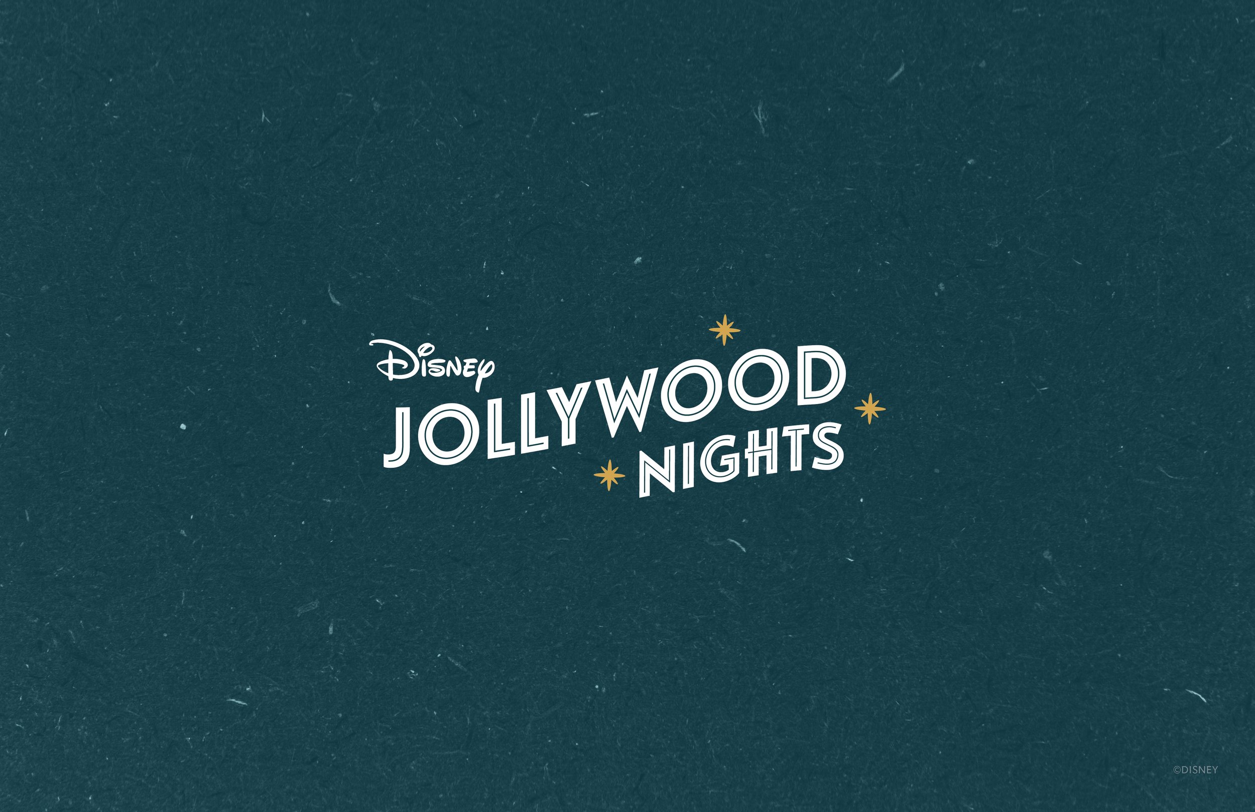 DisneyJollywoodNights_StyleGuide_Website39.jpg