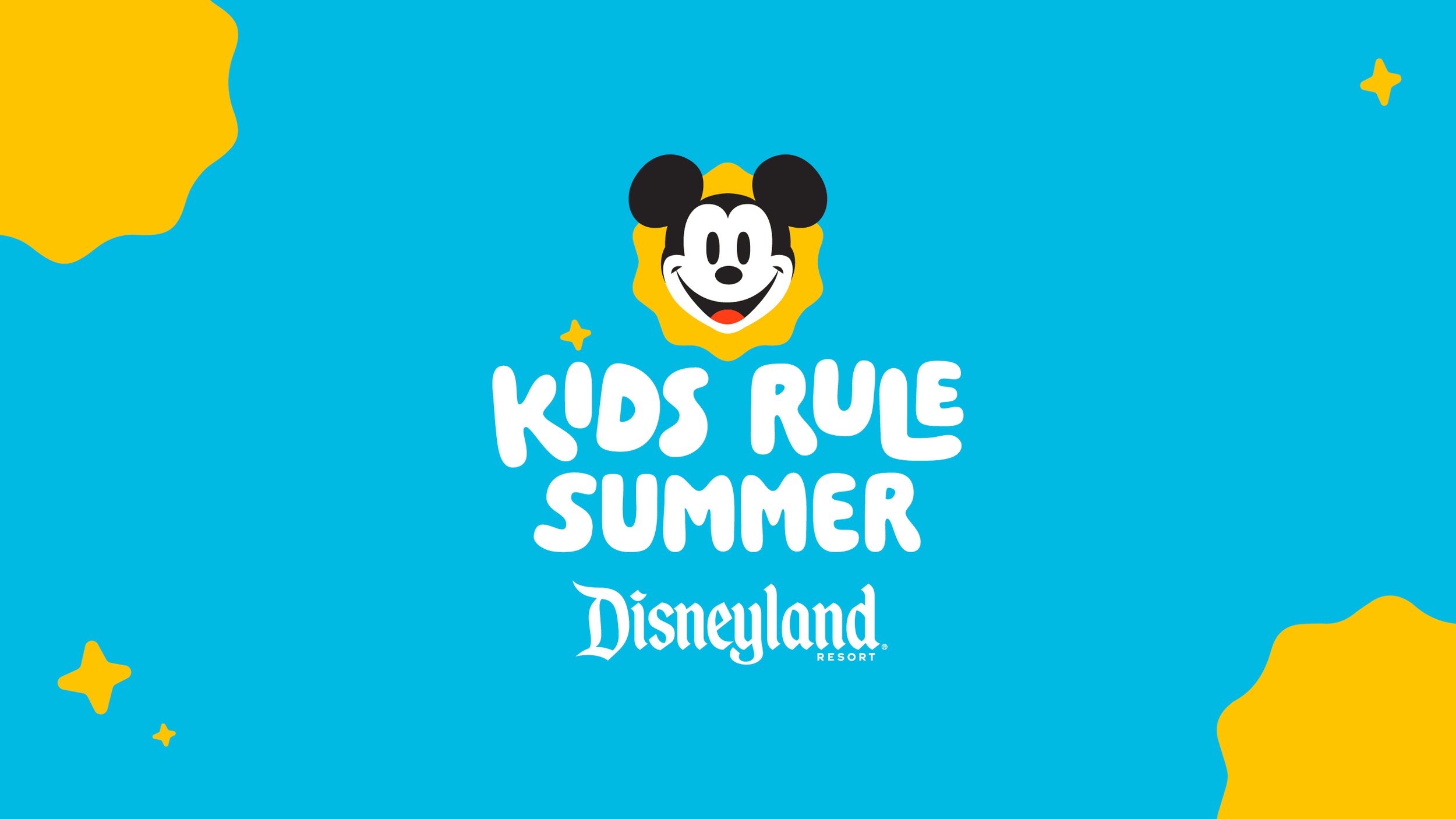 KidsRuleSummer_WebsiteImages.jpg