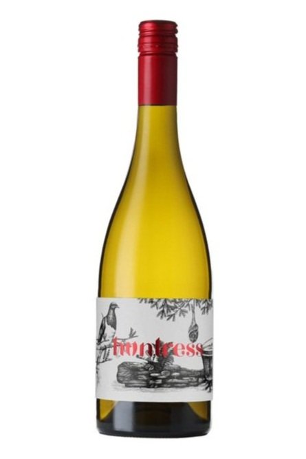 CHard%2Bbottle%2Boutline%2Bcopy.jpg