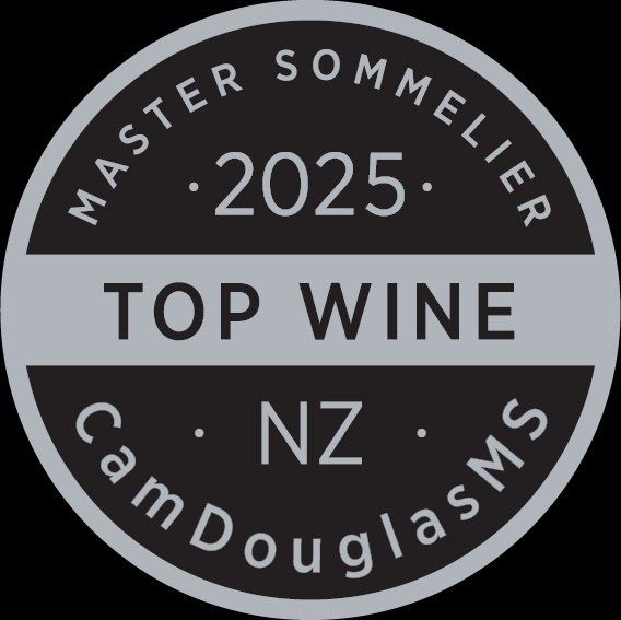 Cameron Douglas 2025 NZ Selection