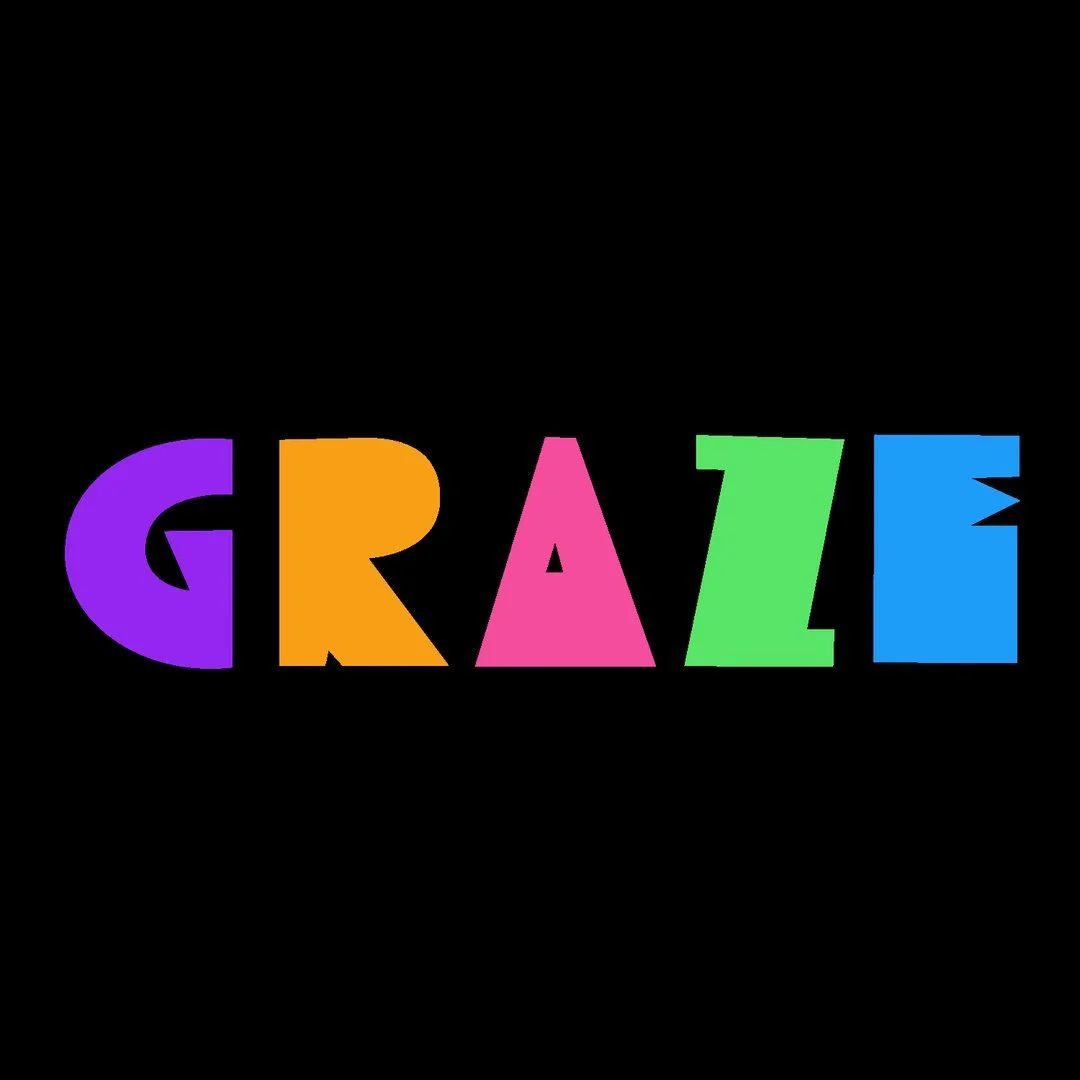 graze.jpg
