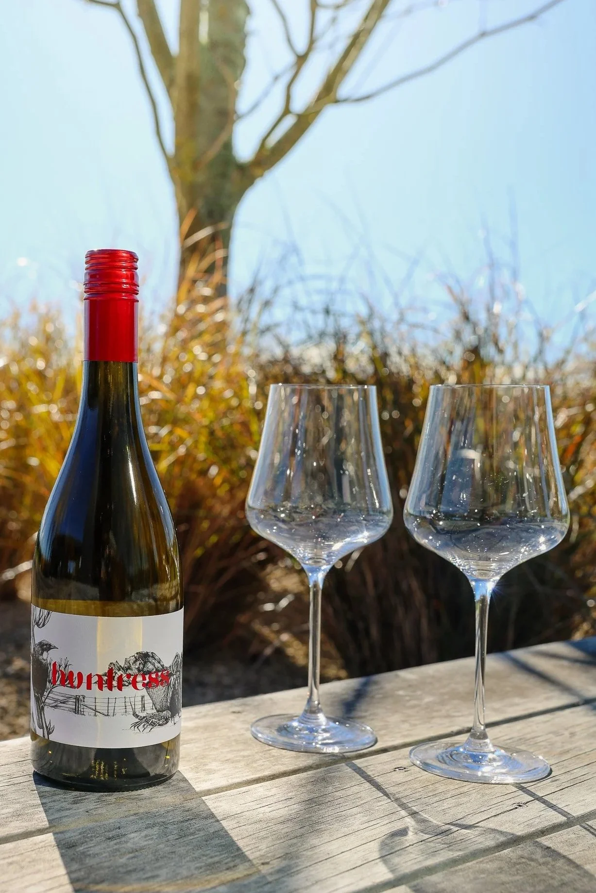 Chardonnay+bottle+shot.jpg