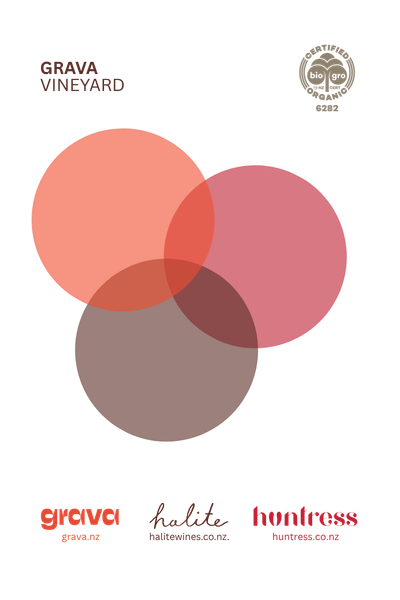 CCC_product image_clear background-2 (1).png