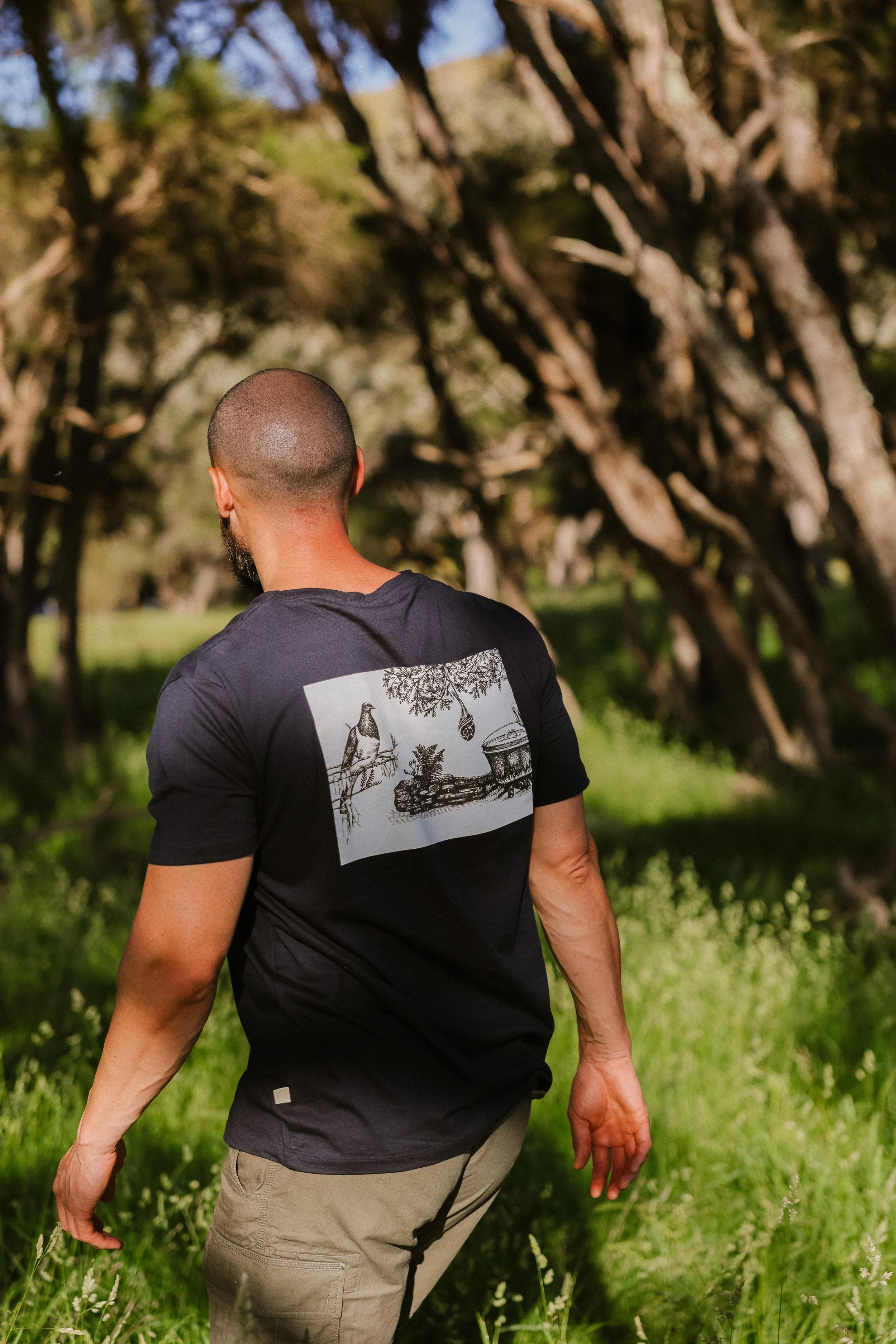 LDC Photography-10.jpg