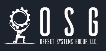 Offset Systems Group