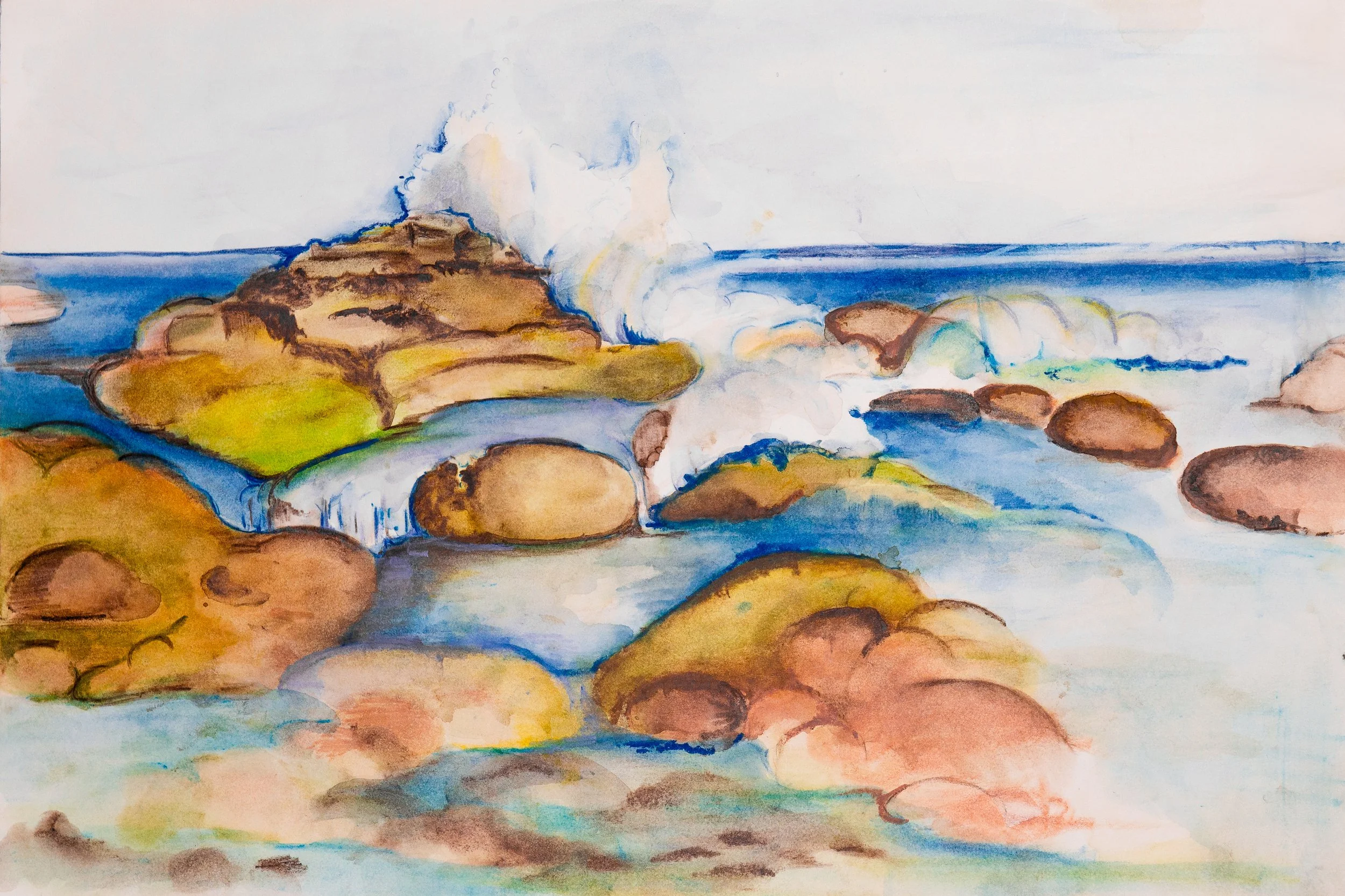 La Jolla Beach.jpg